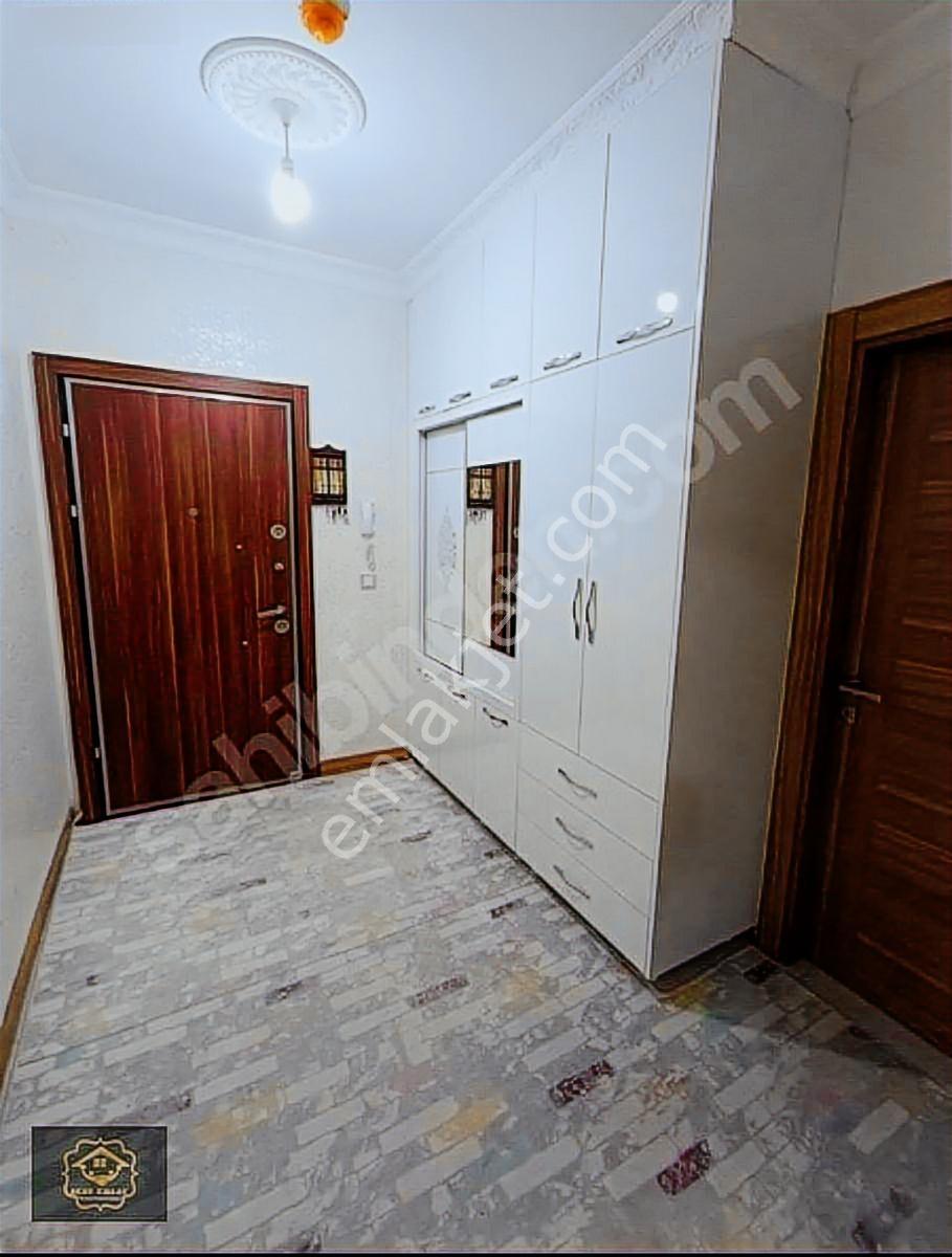Acar Emlaktan Abdulkadirpaşa Mah Tokide 3+1 175m2 Lüks Daire - Görsel 6
