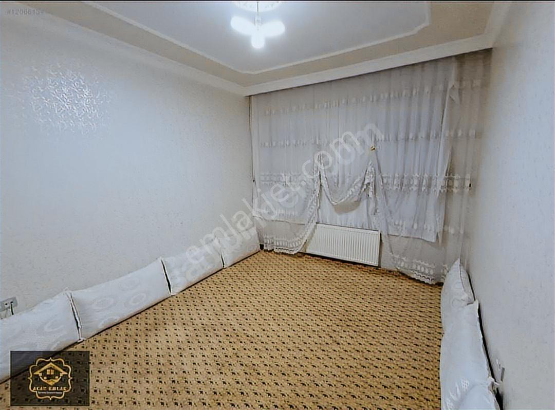 Acar Emlaktan Abdulkadirpaşa Mah Tokide 3+1 175m2 Lüks Daire - Görsel 5