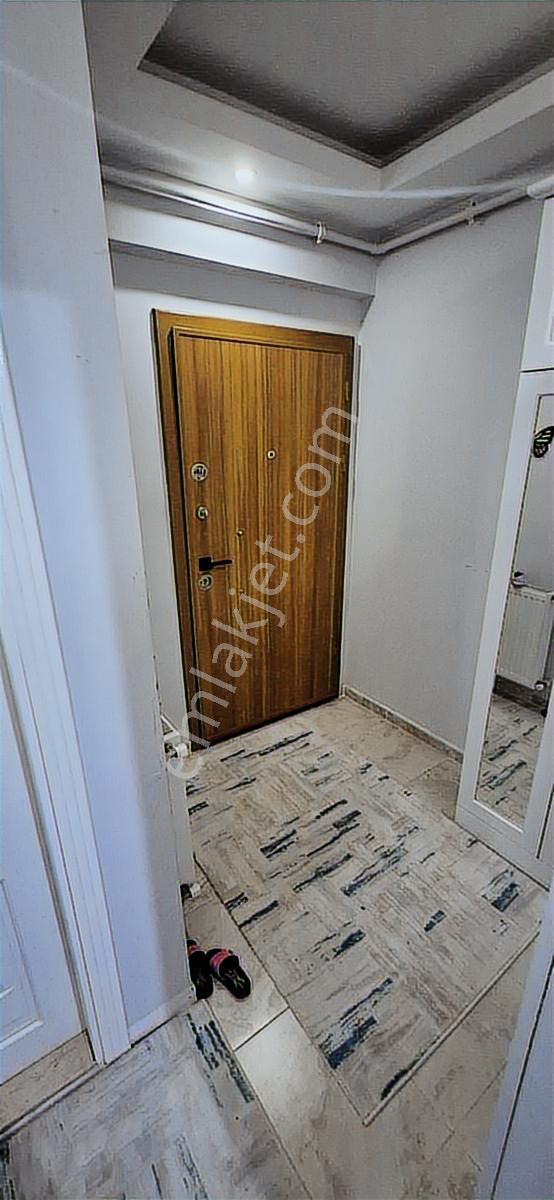 Acill..lüks 2+1 Daire 3.kat Süper Konum İlyasköy Kavşakta - Görsel 19