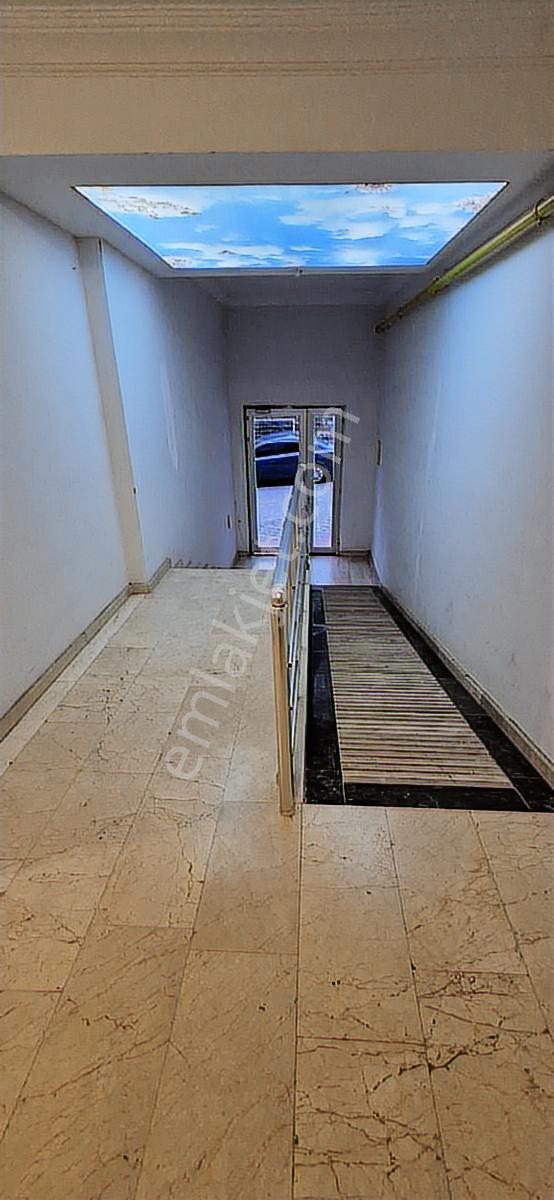 Acill..lüks 2+1 Daire 3.kat Süper Konum İlyasköy Kavşakta - Görsel 21