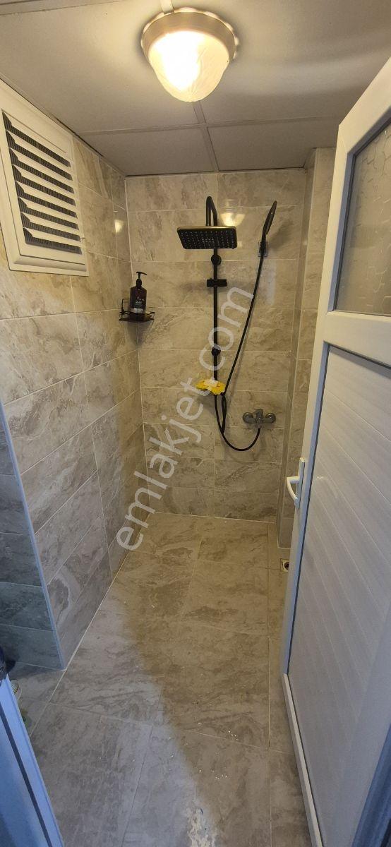 Acill..lüks 2+1 Daire 3.kat Süper Konum İlyasköy Kavşakta - Görsel 22
