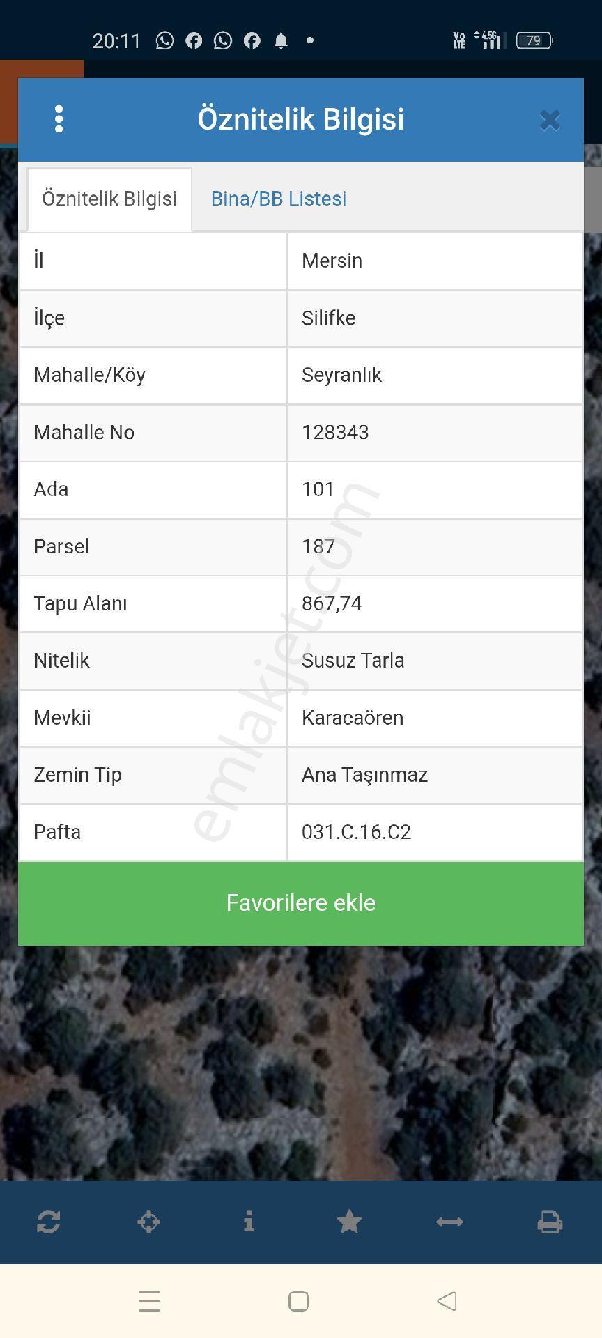 Akyol Gayrimenkul Den - Görsel 4