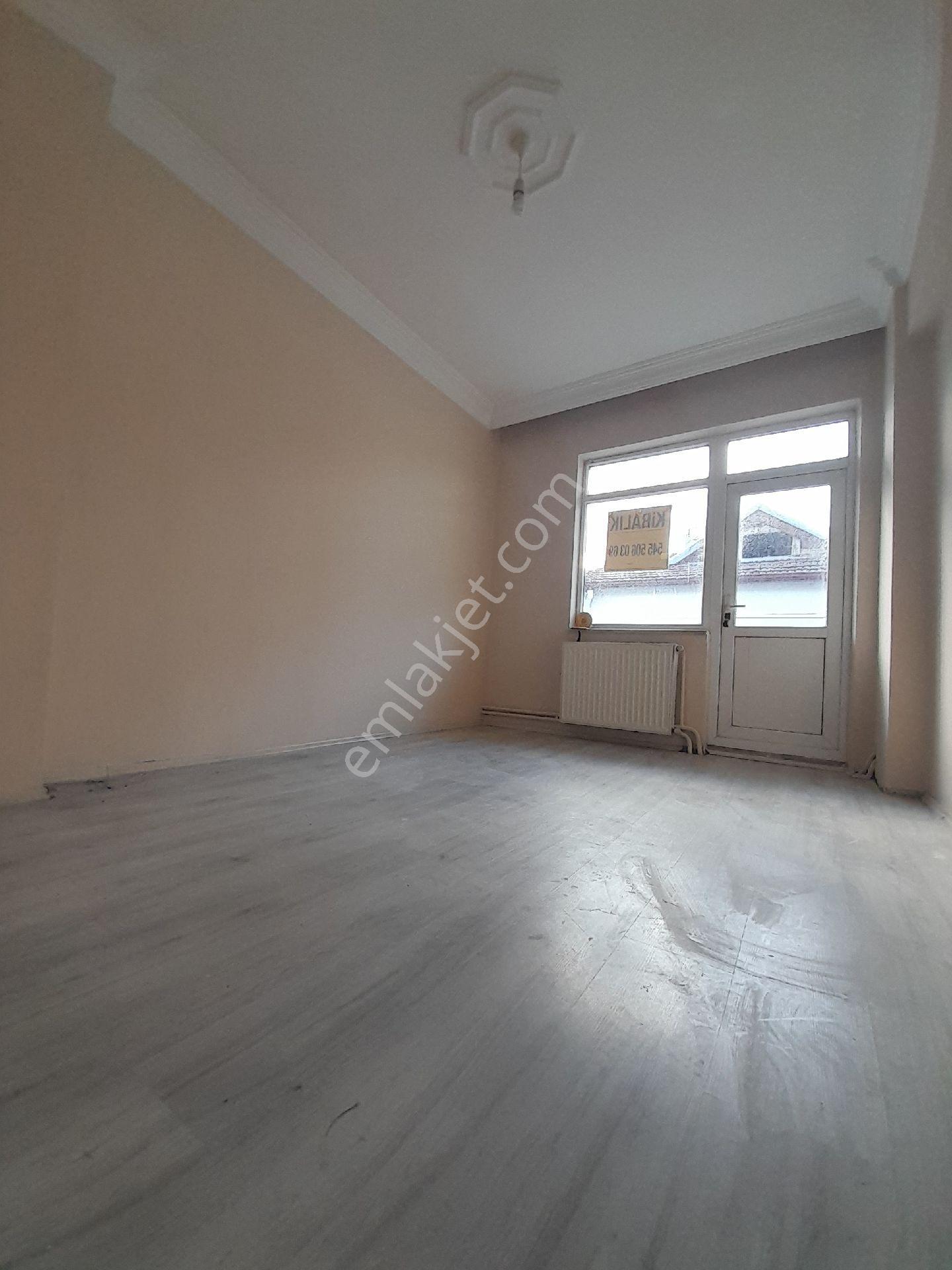 Kiralık 3+1 Daire - Görsel 29