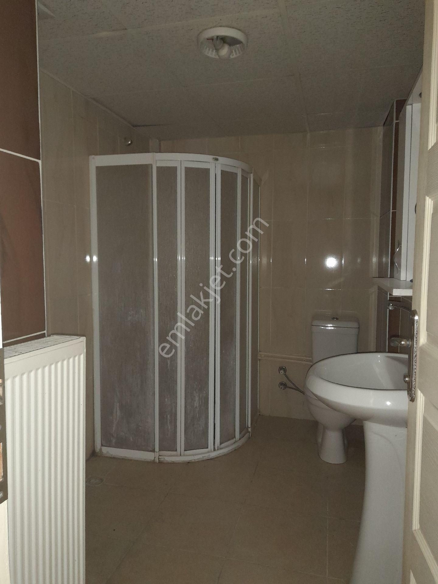 Kiralık 3+1 Daire - Görsel 26