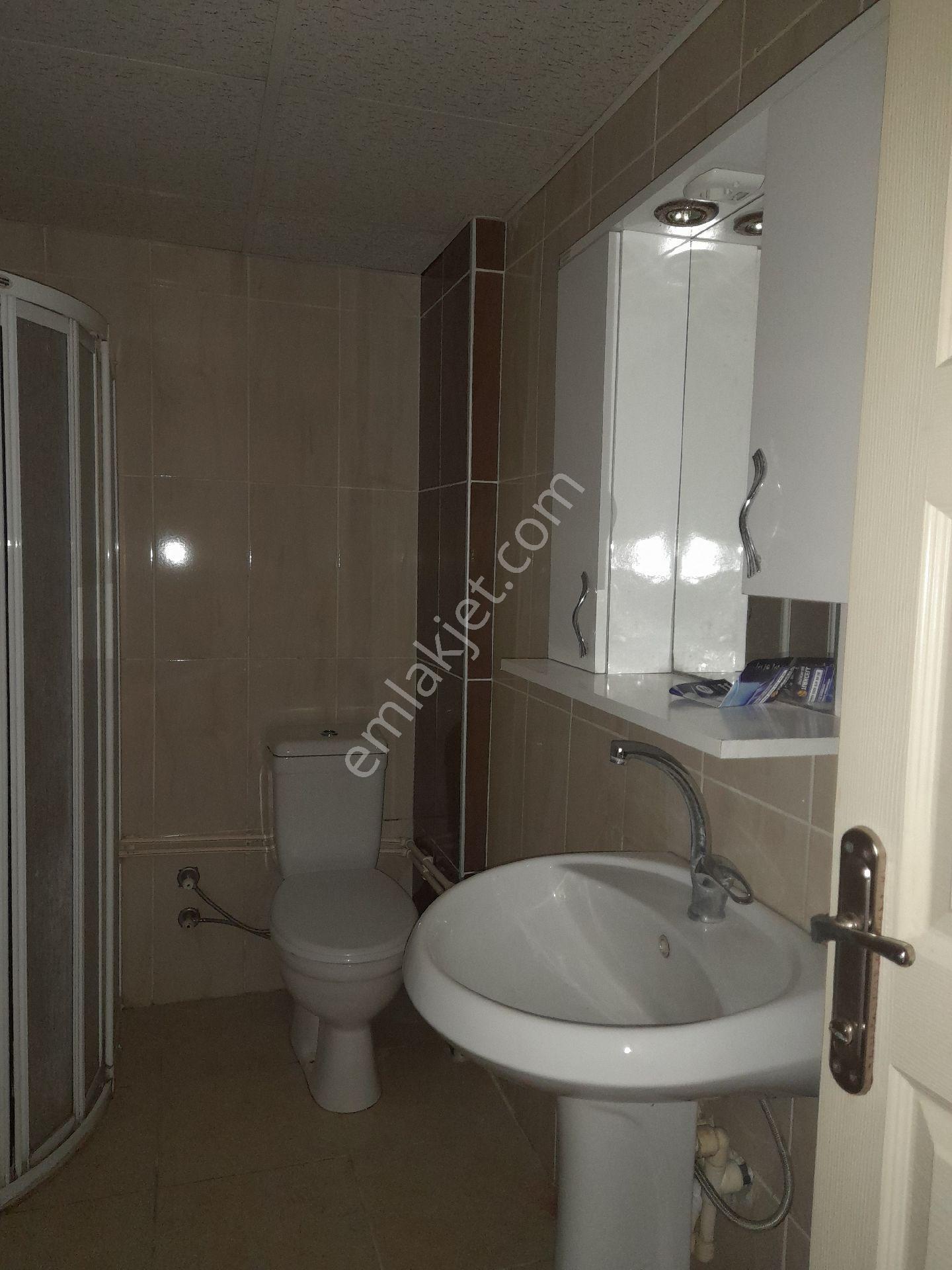 Kiralık 3+1 Daire - Görsel 19