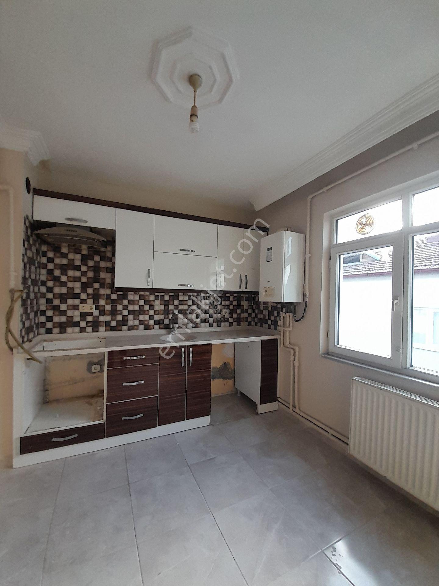 Kiralık 3+1 Daire - Görsel 17
