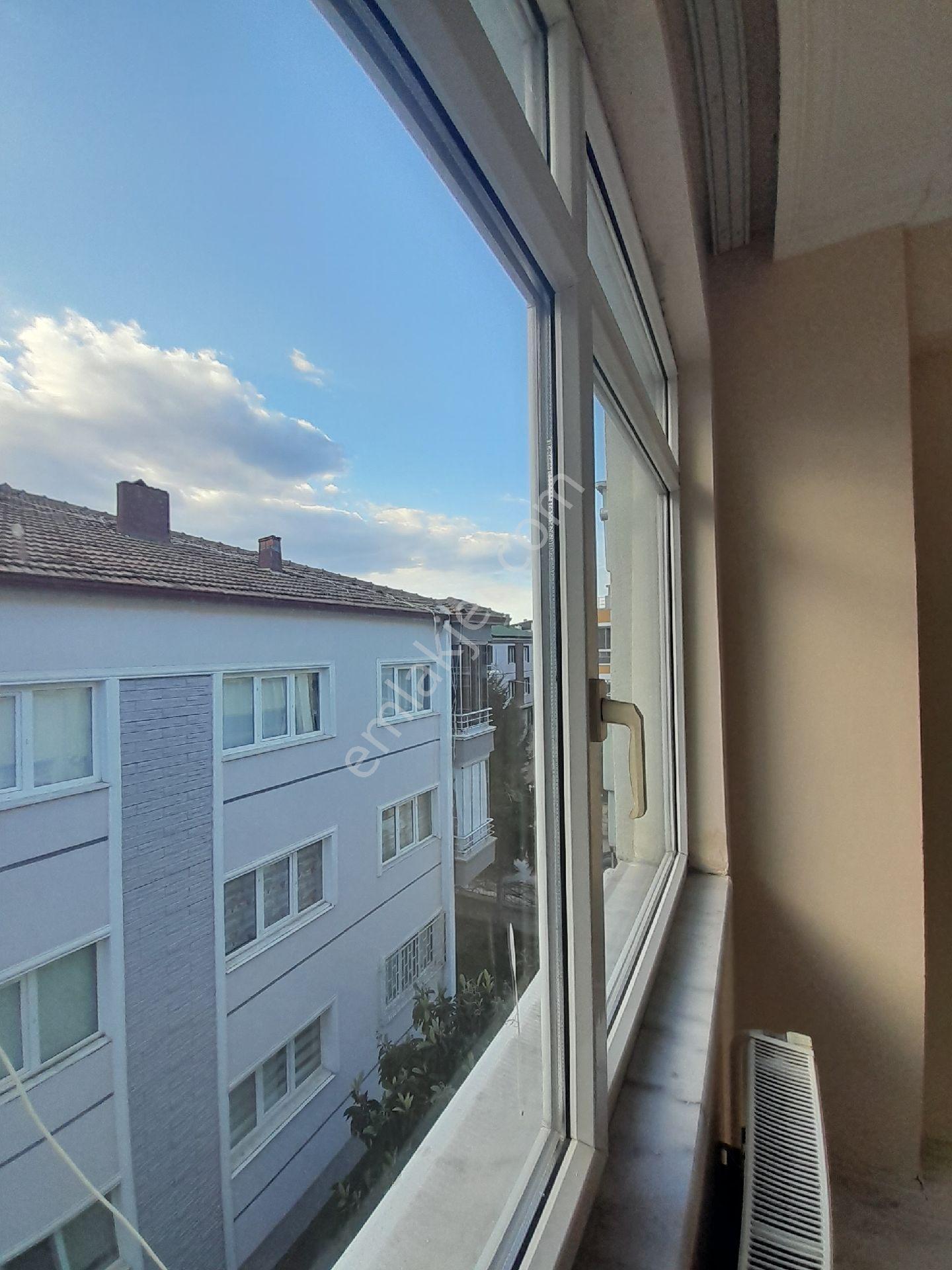 Kiralık 3+1 Daire - Görsel 24