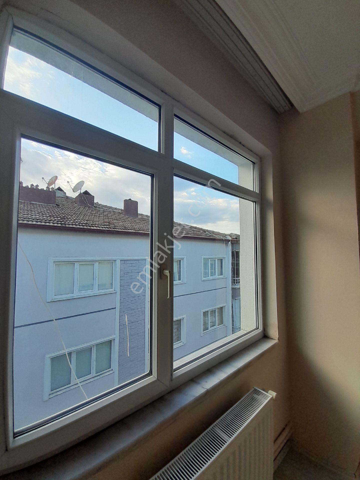 Kiralık 3+1 Daire - Görsel 20