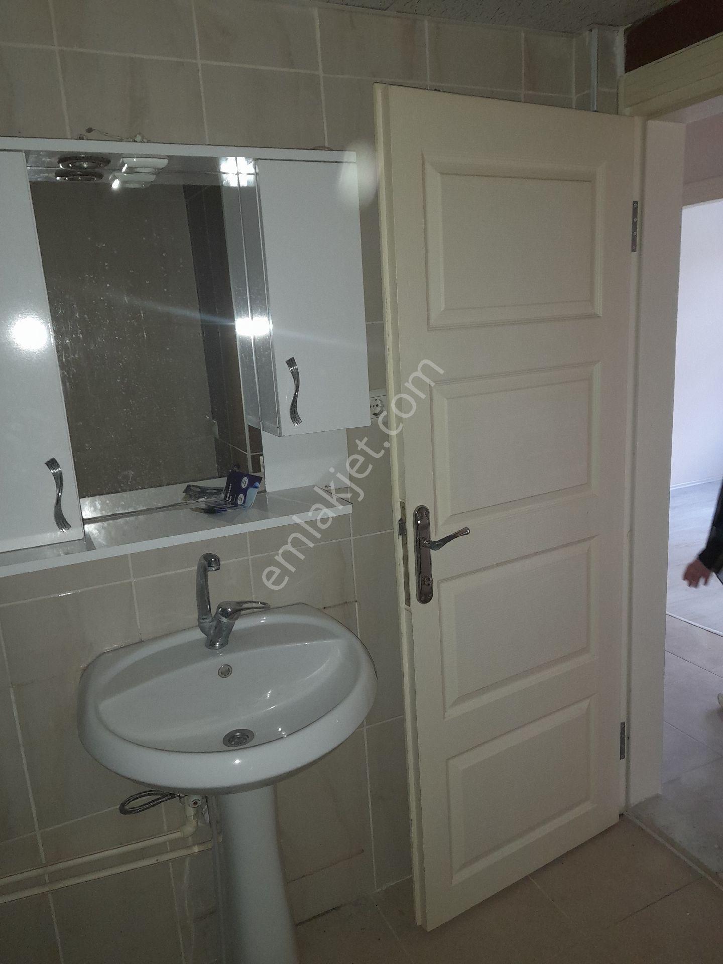 Kiralık 3+1 Daire - Görsel 23