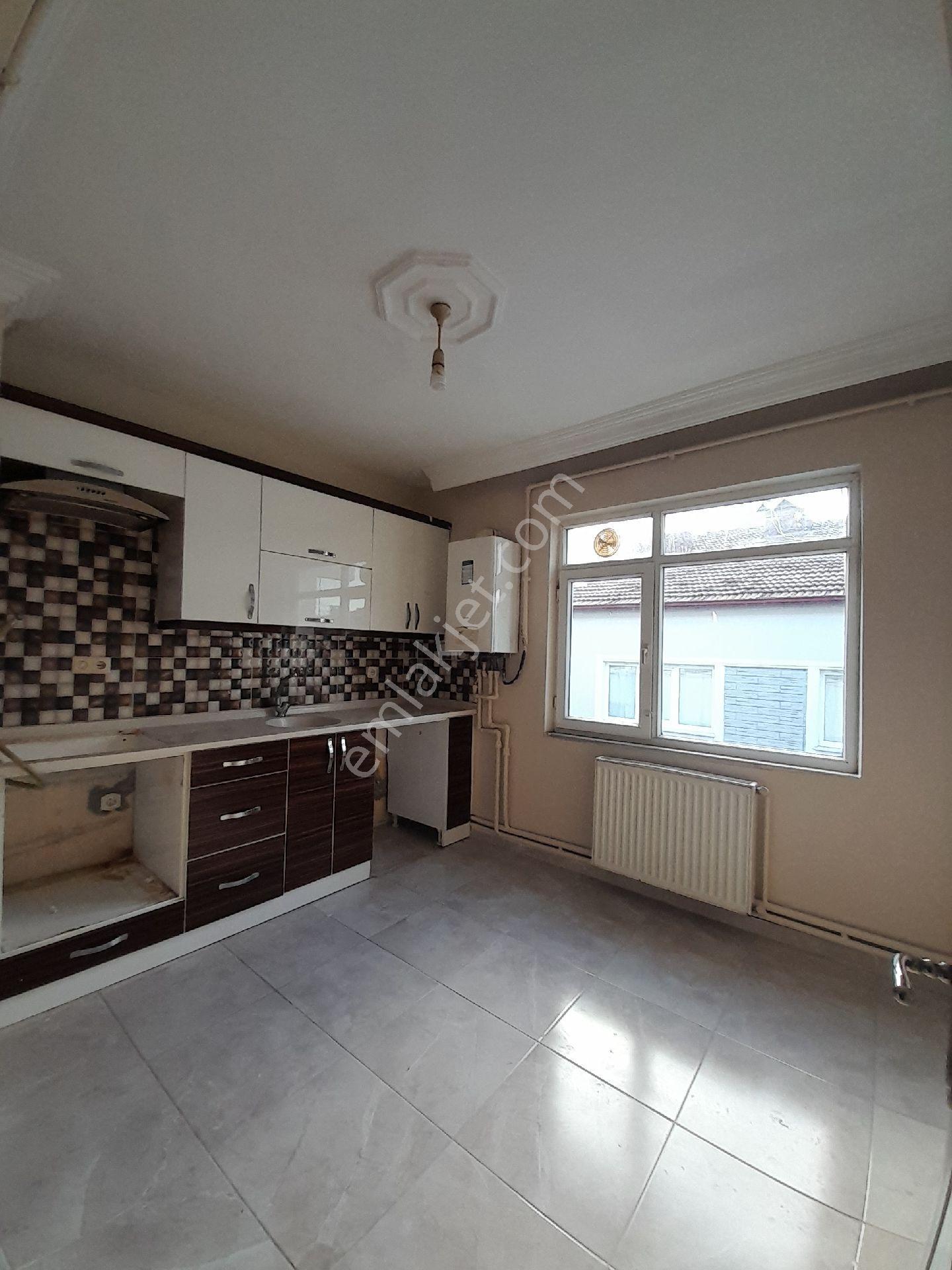 Kiralık 3+1 Daire - Görsel 21