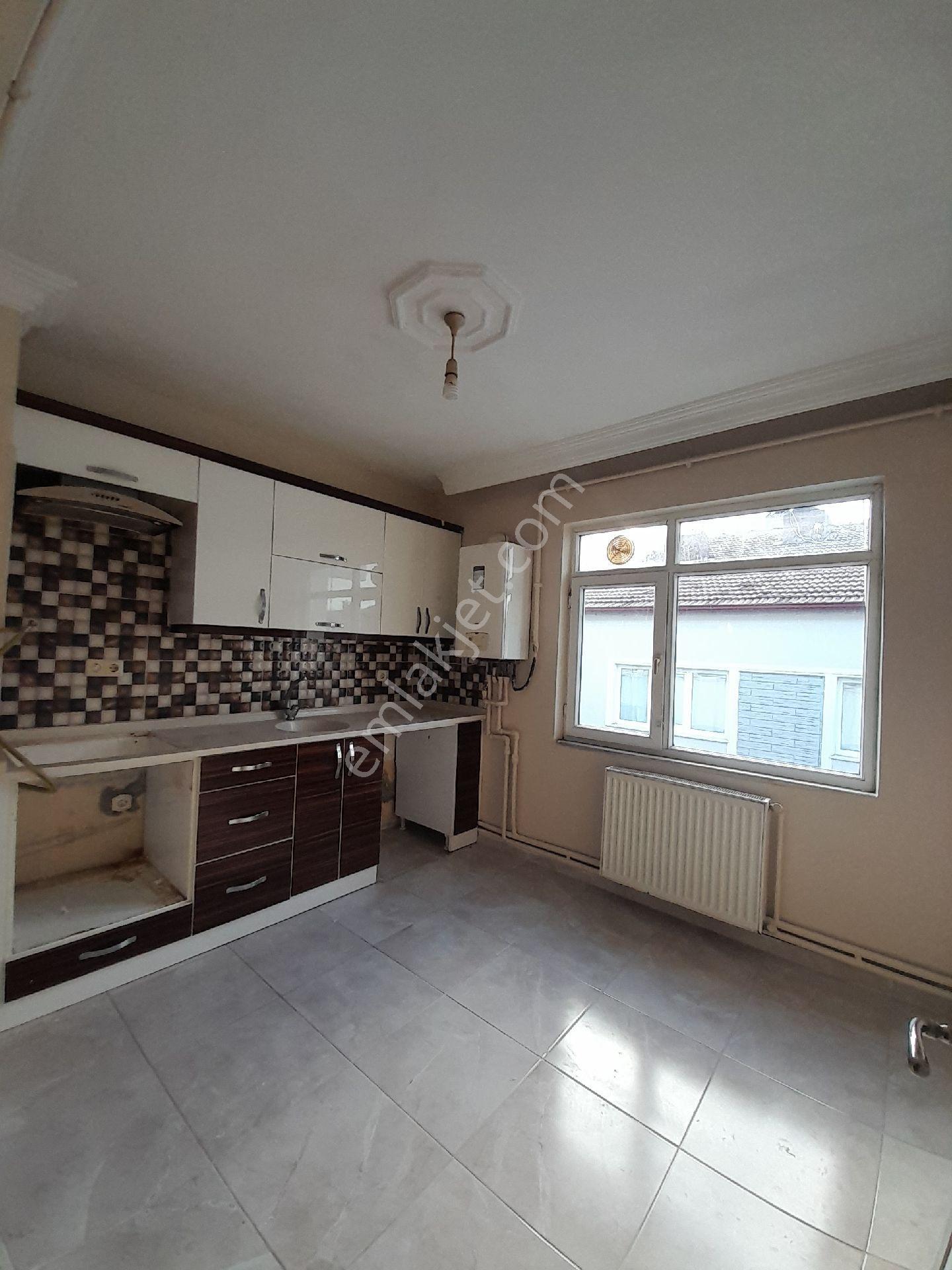 Kiralık 3+1 Daire - Görsel 25