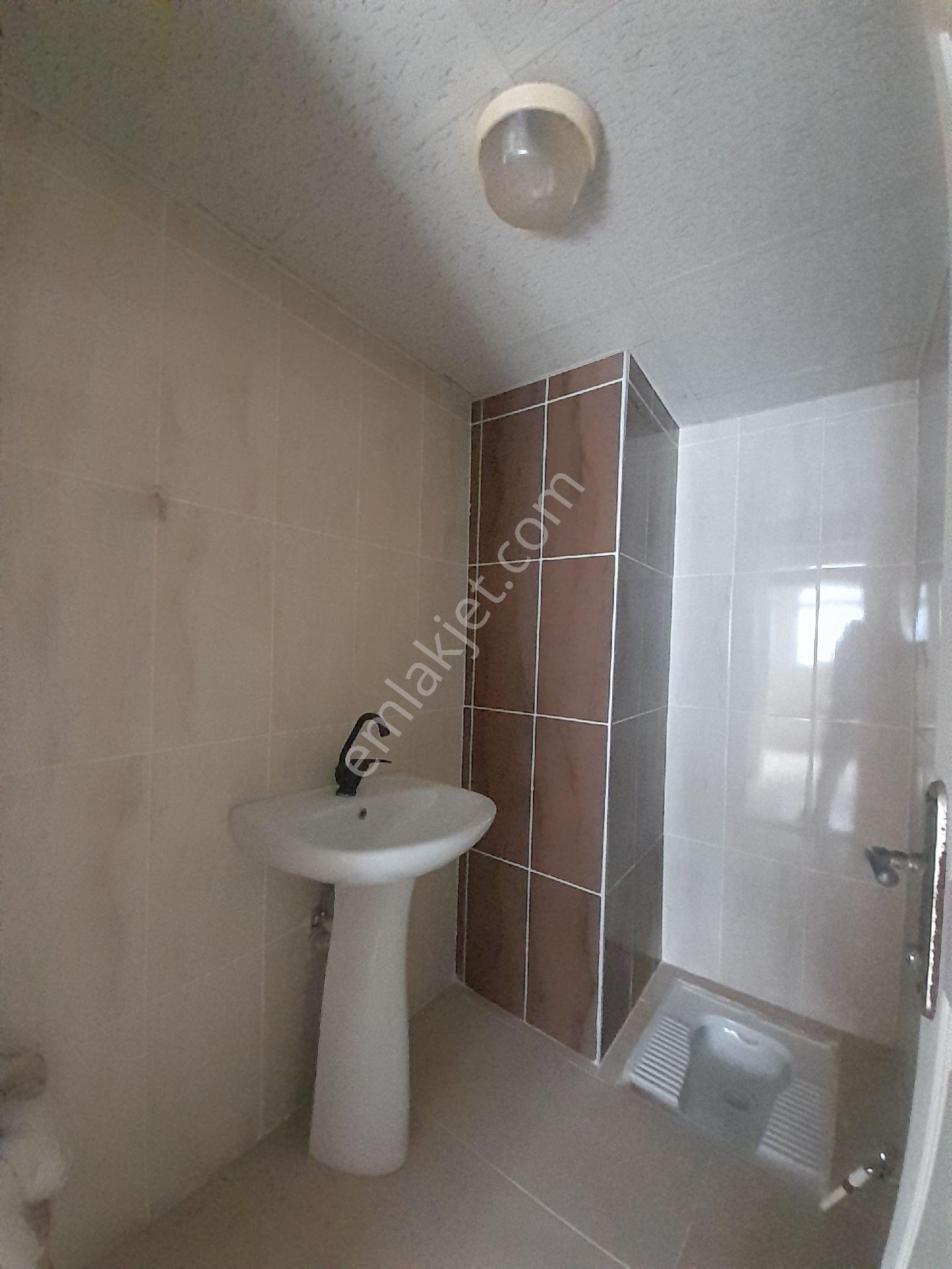 Kiralık 3+1 Daire - Görsel 22