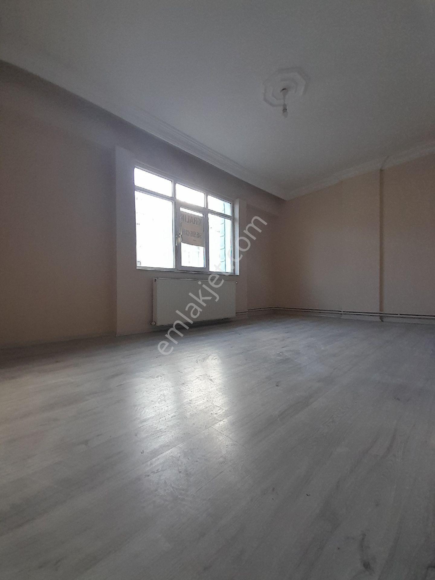Kiralık 3+1 Daire - Görsel 31