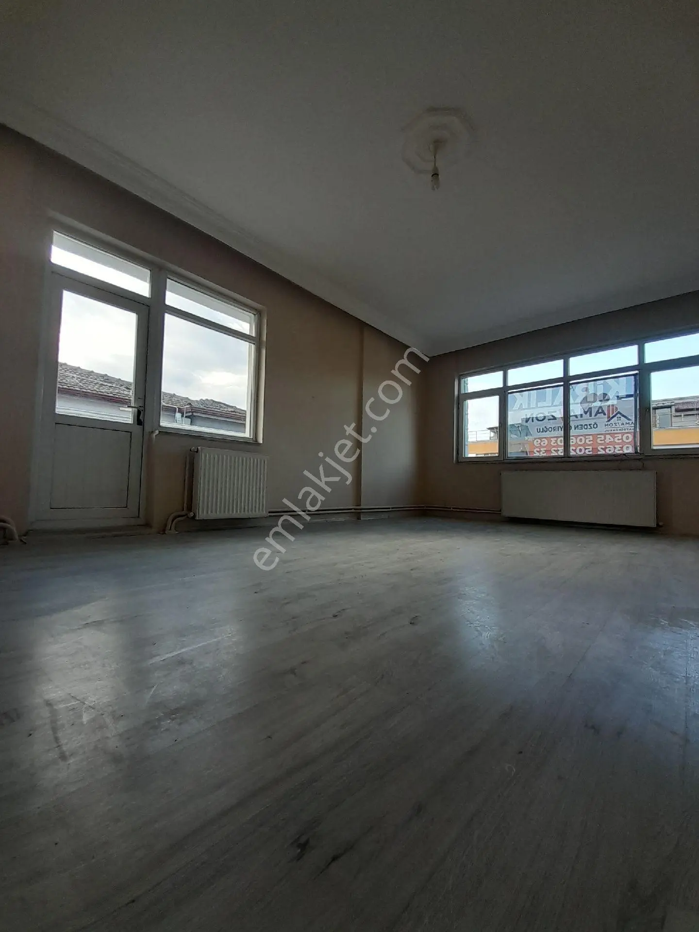 Kiralık 3+1 Daire - Görsel 2