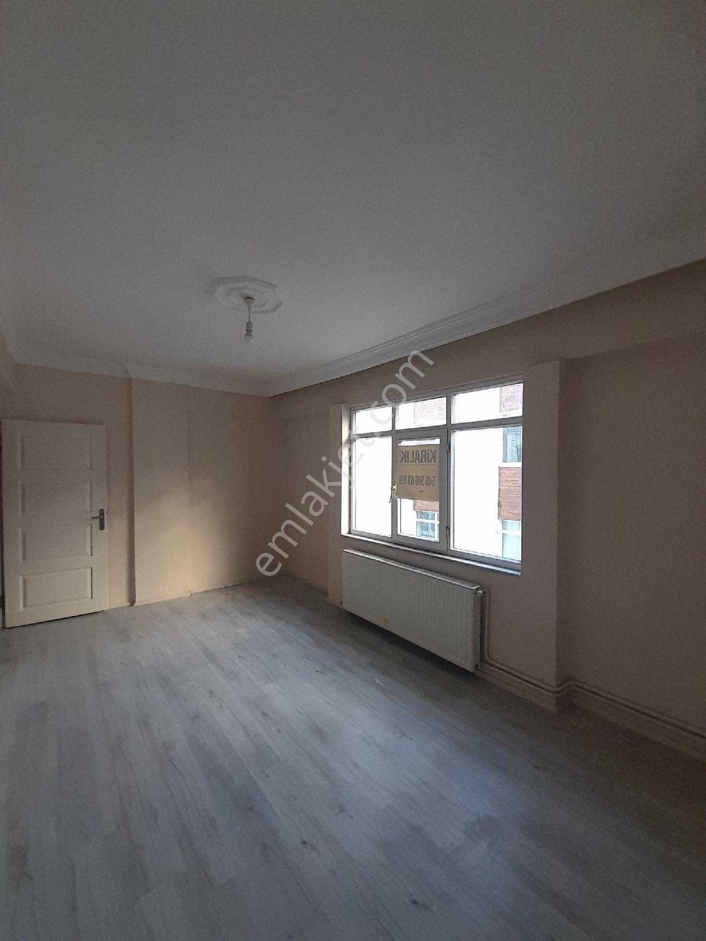 Kiralık 3+1 Daire - Görsel 34