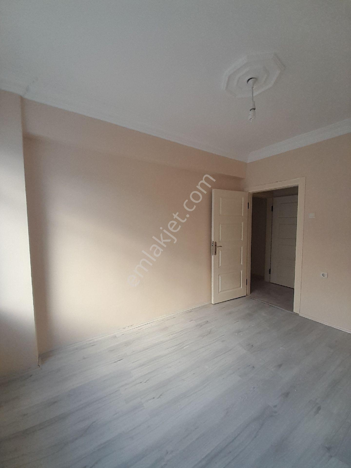 Kiralık 3+1 Daire - Görsel 16