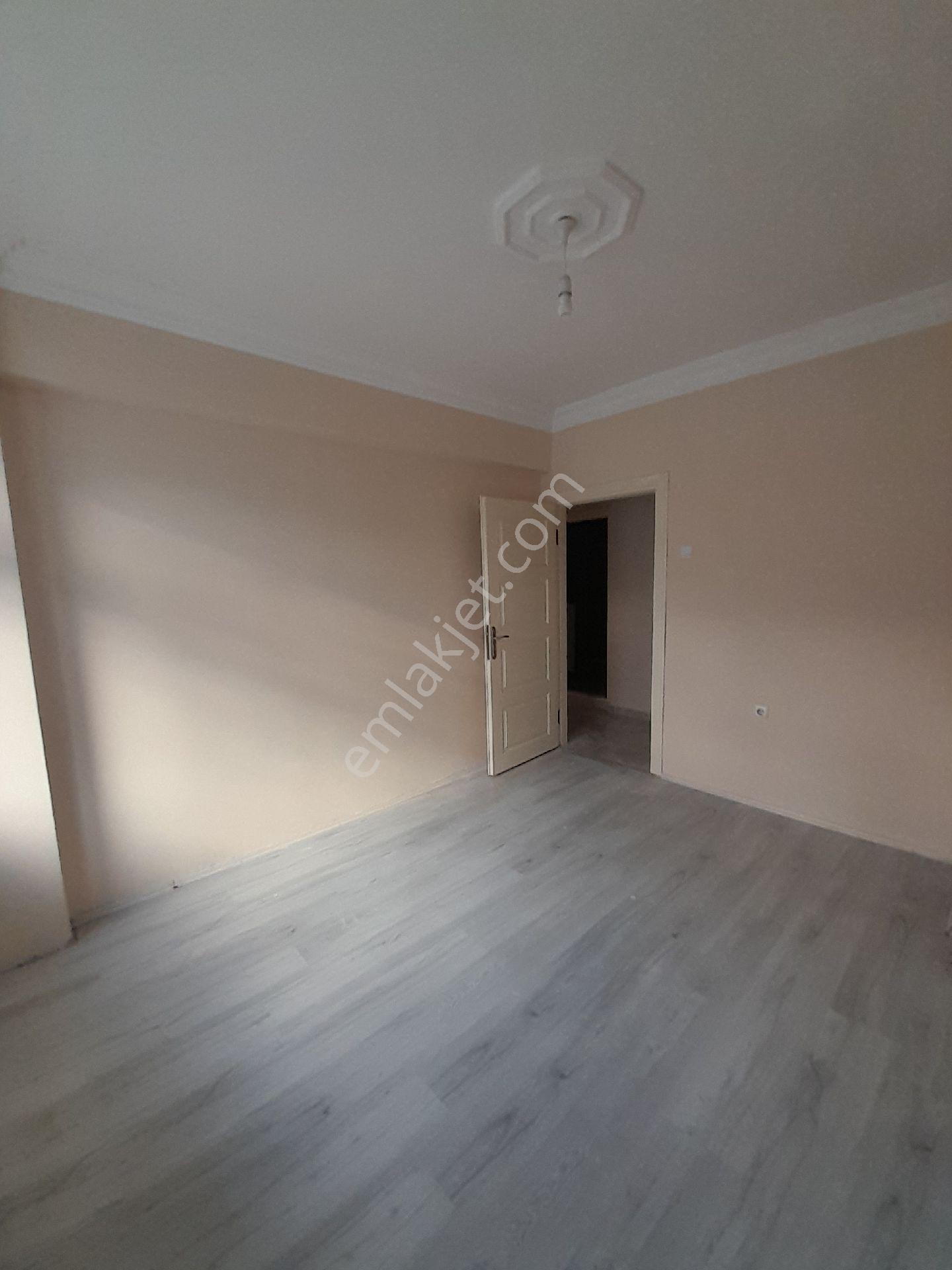 Kiralık 3+1 Daire - Görsel 32
