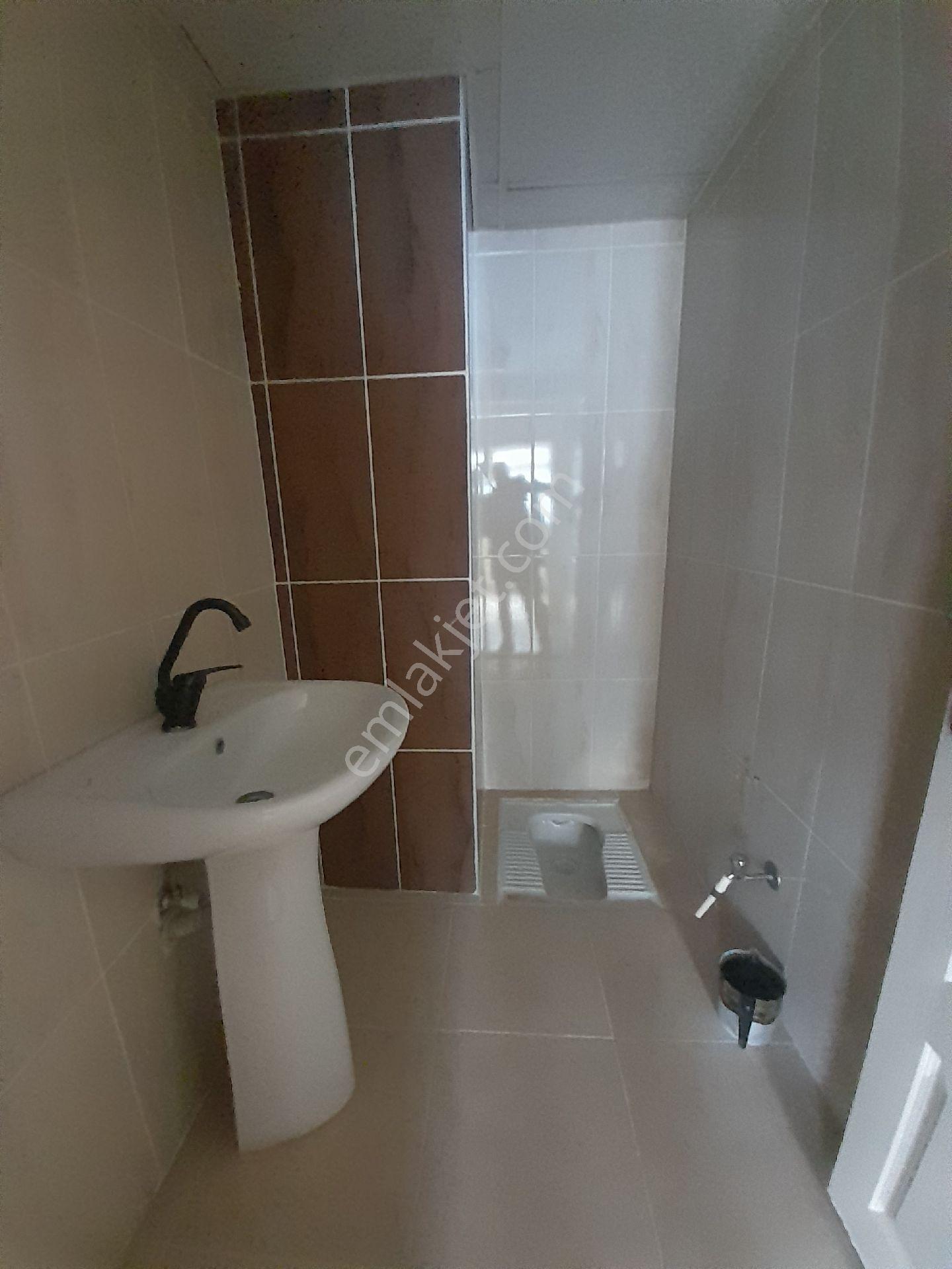 Kiralık 3+1 Daire - Görsel 18