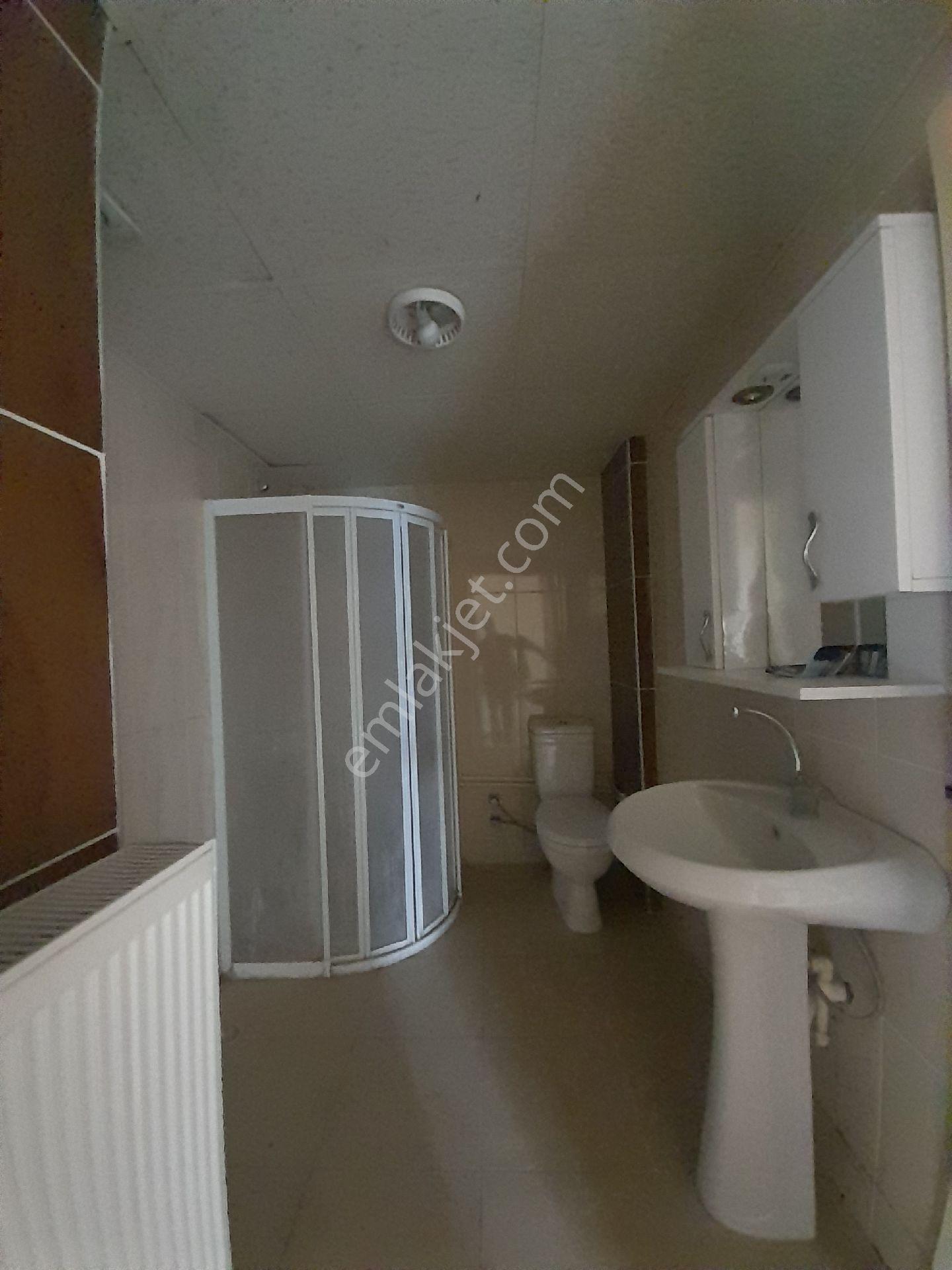 Kiralık 3+1 Daire - Görsel 27