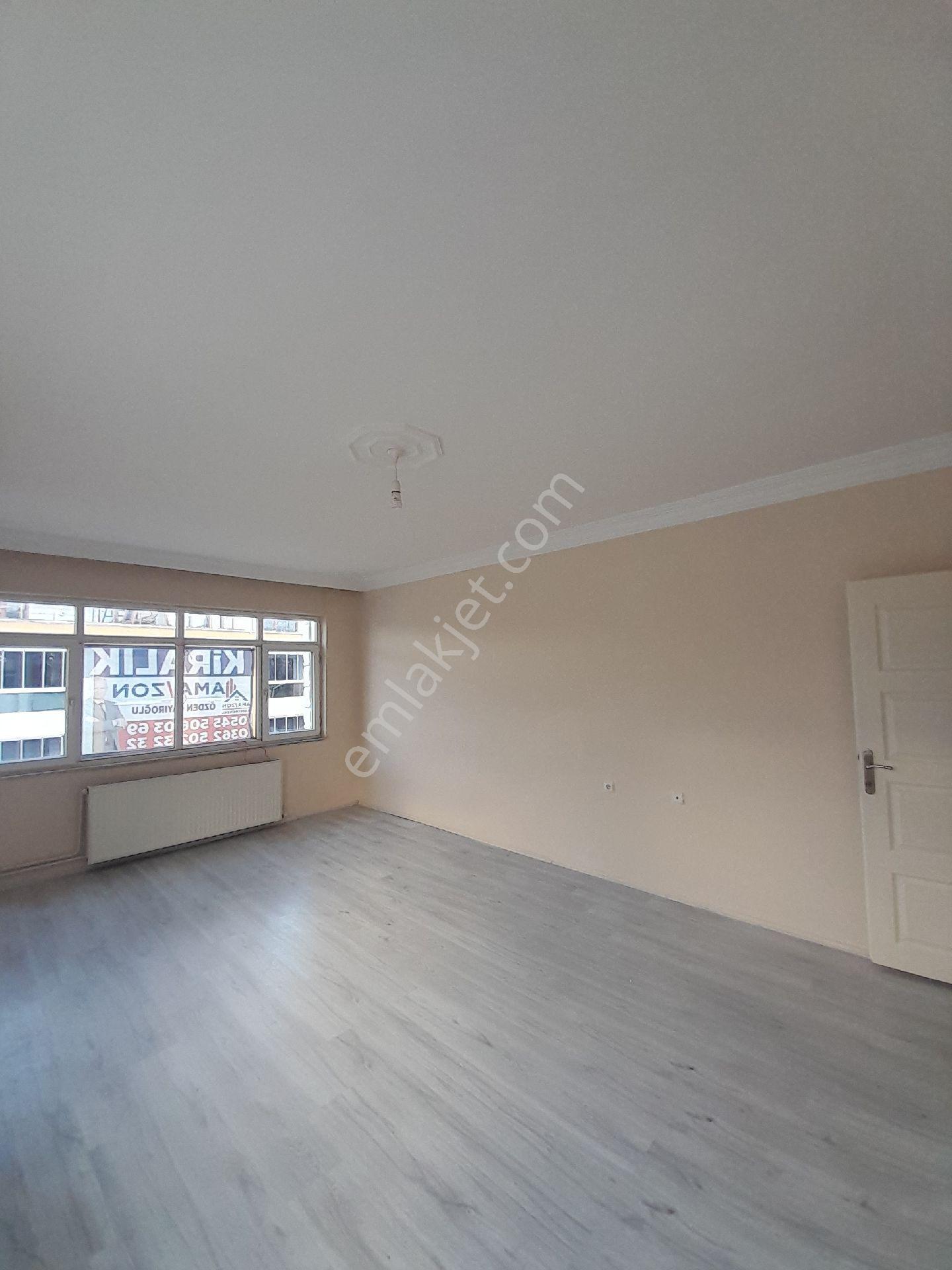 Kiralık 3+1 Daire - Görsel 30