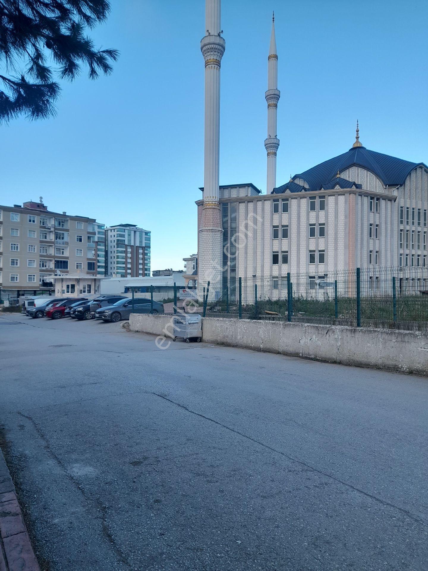Kiralık 3+1 Daire - Görsel 11