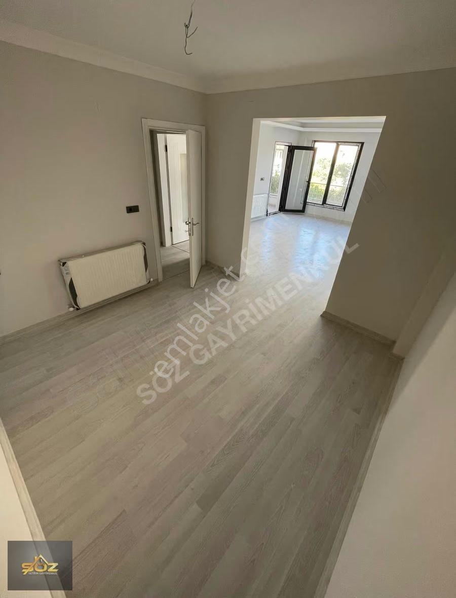 Reşatbey Mh. 3+1 135m2 Fırsat Arakat Satılık Daire - Görsel 3
