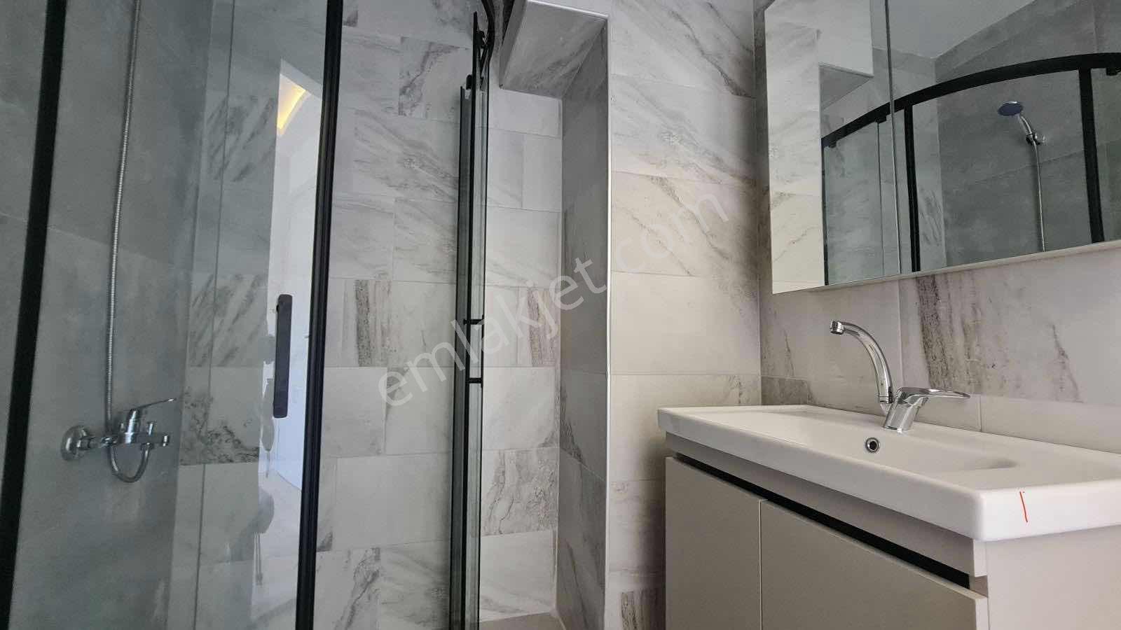 Çeşme Ilıca Satılık Müstakil 4+1 Özel Havuzlu Villa - Görsel 25