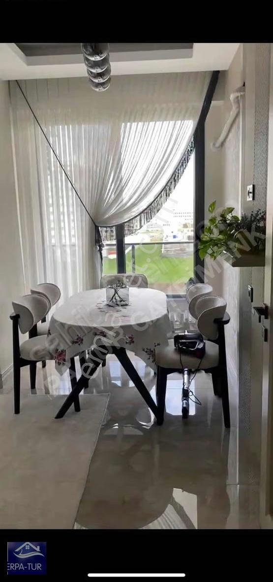 Elazığ Yolu Üzeri Büyük Tip 2.5+1 Satılık Daire - Görsel 2