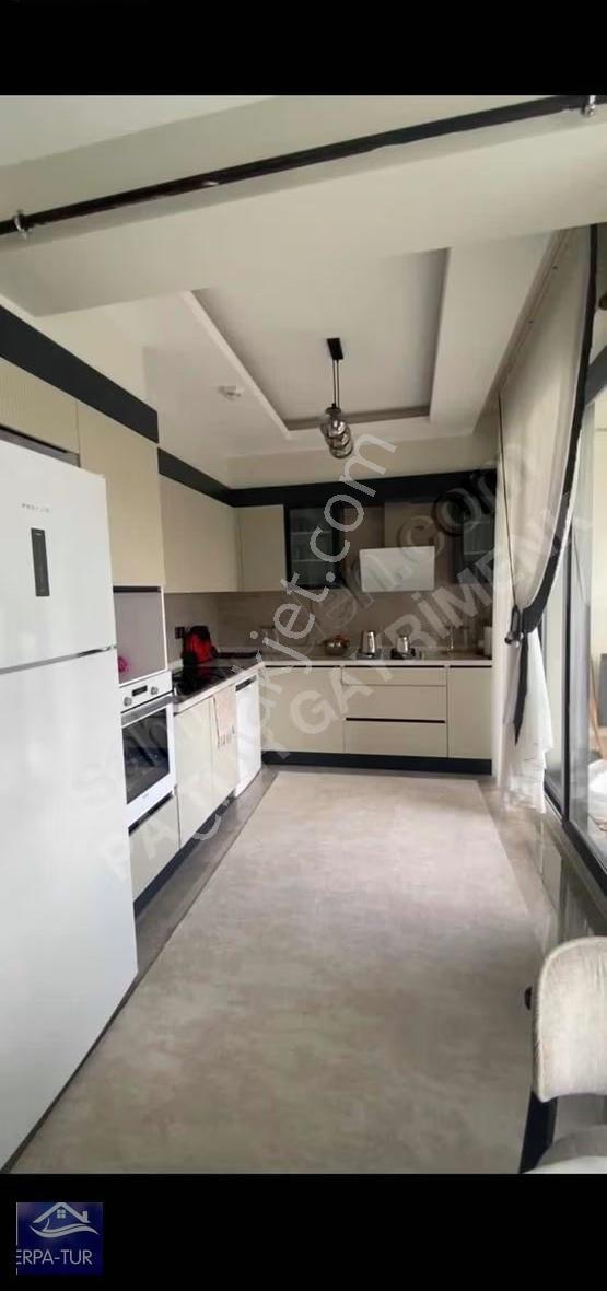 Elazığ Yolu Üzeri Büyük Tip 2.5+1 Satılık Daire