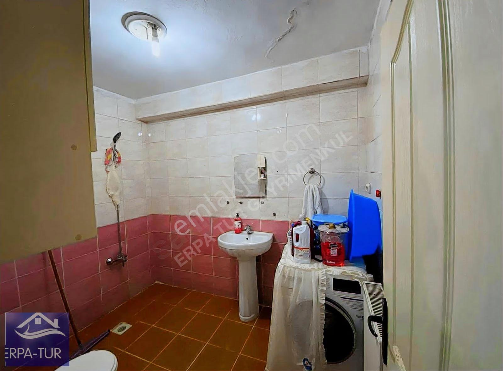 Diclekent Memorial Arkası Satılık 3+1 Bakımlı Daire - Görsel 11