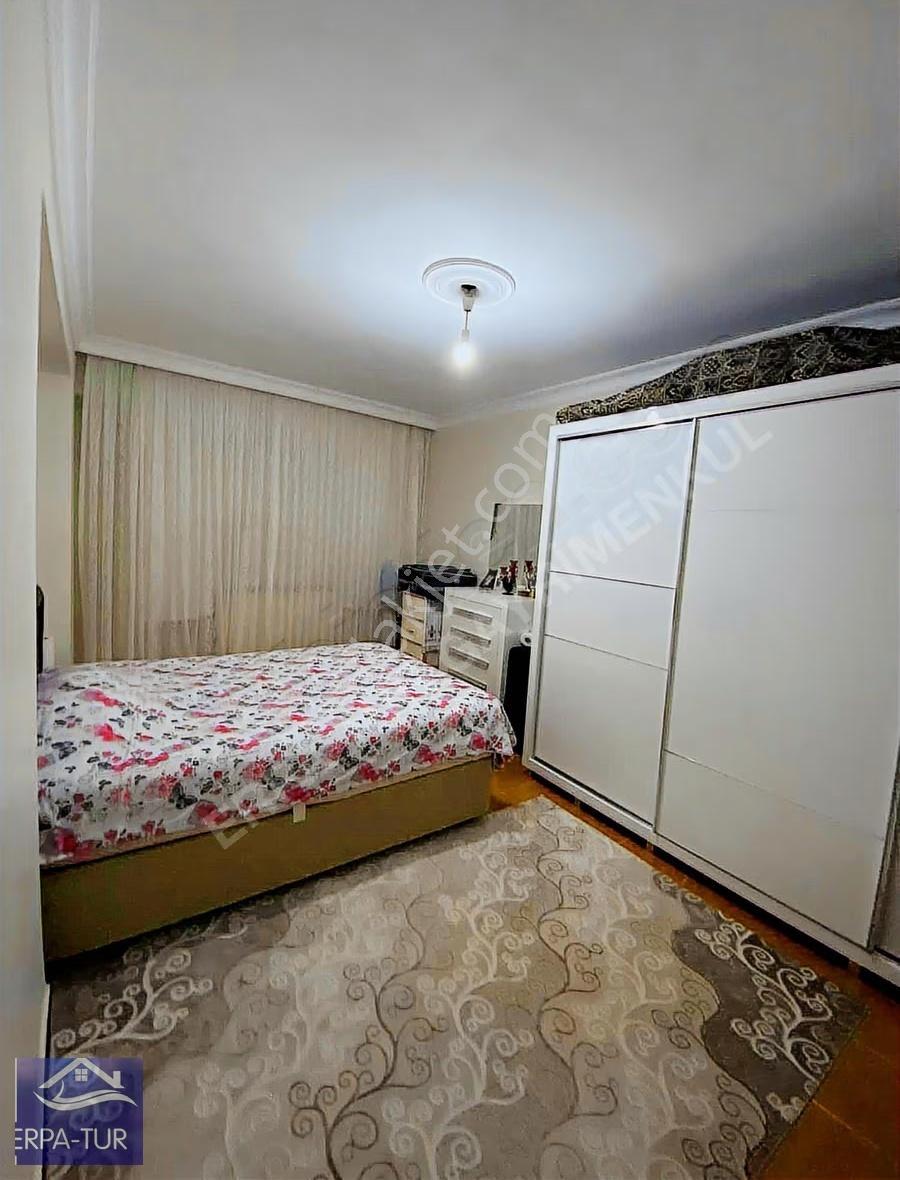 Diclekent Memorial Arkası Satılık 3+1 Bakımlı Daire - Görsel 3