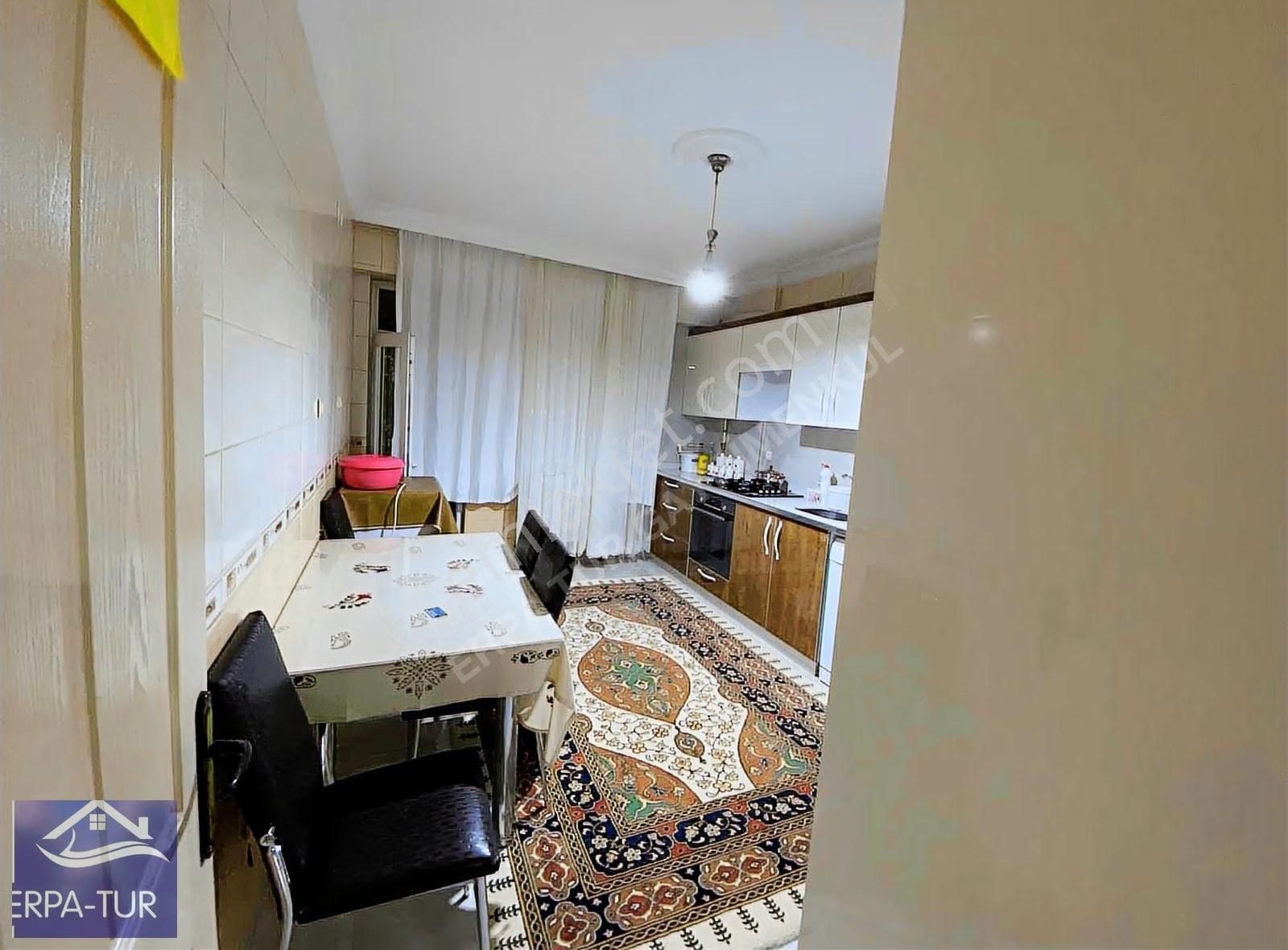 Diclekent Memorial Arkası Satılık 3+1 Bakımlı Daire - Görsel 14