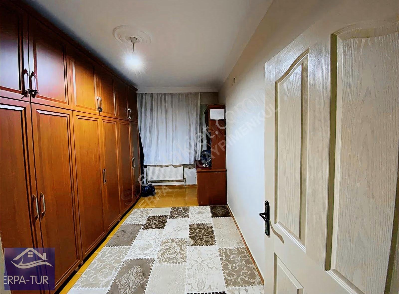 Diclekent Memorial Arkası Satılık 3+1 Bakımlı Daire - Görsel 2