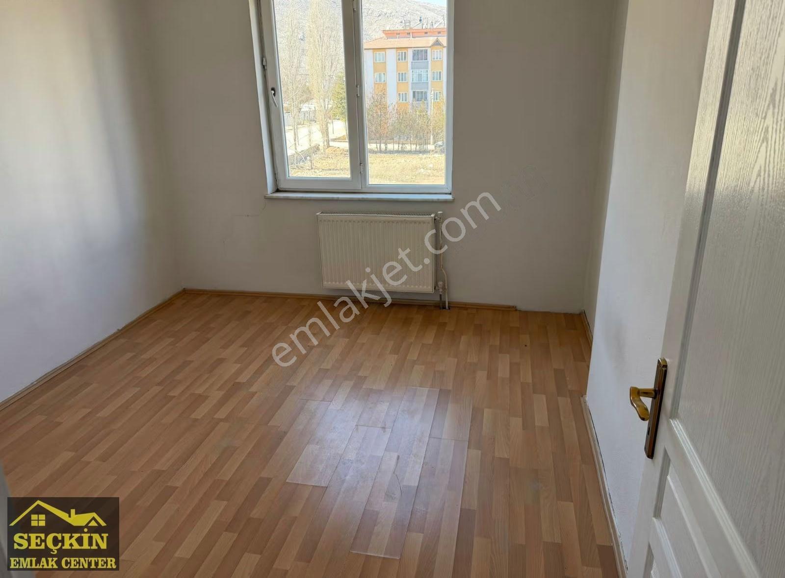 Elbistan Pınarbaşı Satılık Daire 3+1 - Görsel 20
