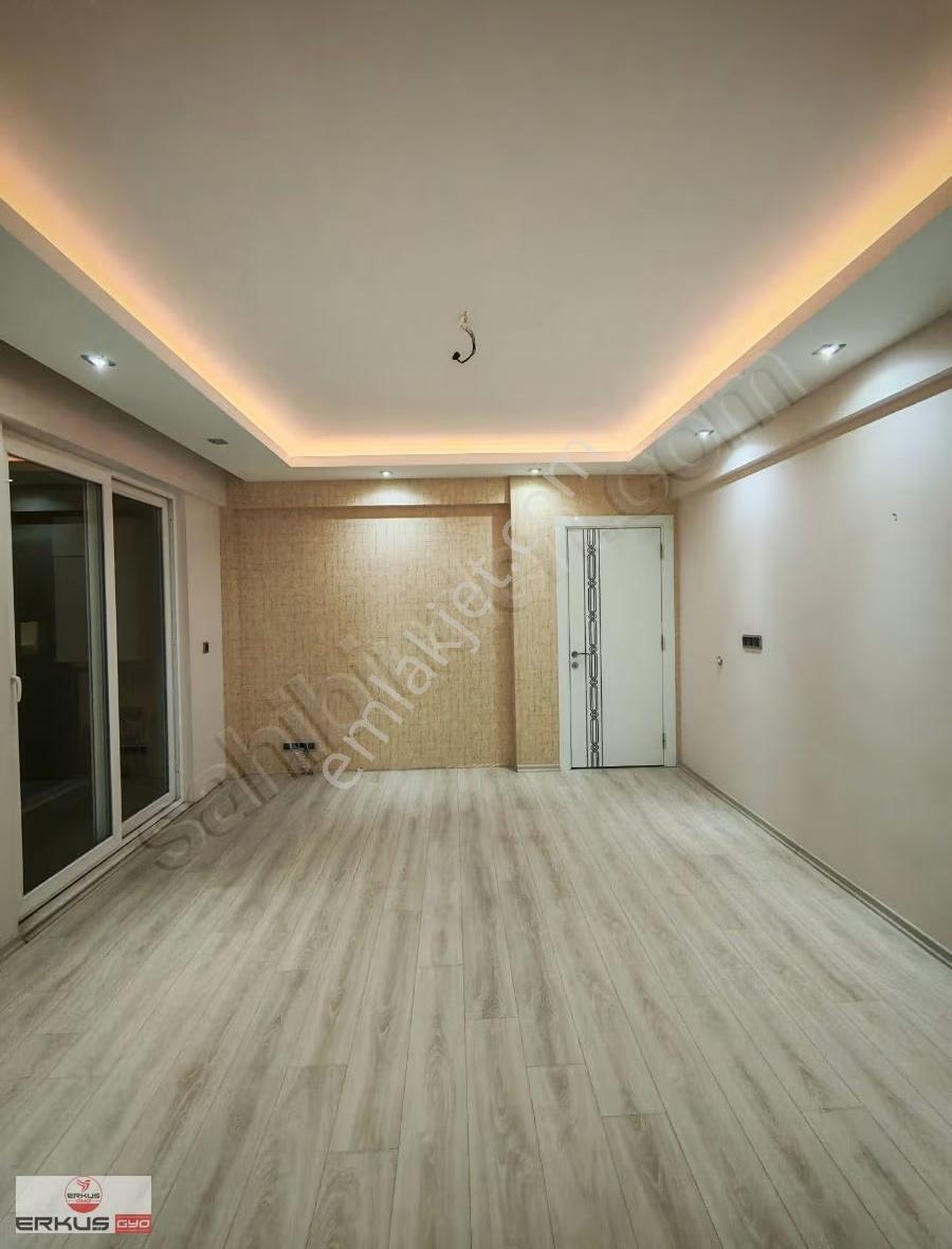 Erkuş Gyo Dan Karahasanlı Şehir Hastanesine Yakın Kiralık Daire - Görsel 3