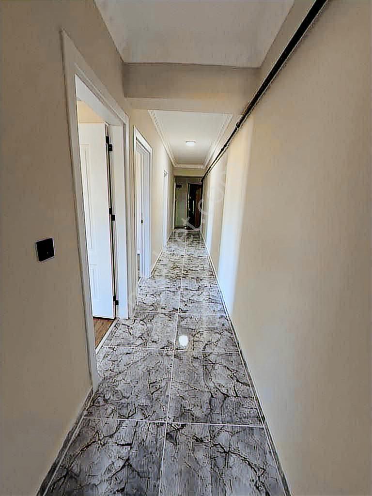 Yalova Armutluda Denize Yürüme Mesafesinde Satılık 2+1 Daire - Görsel 26