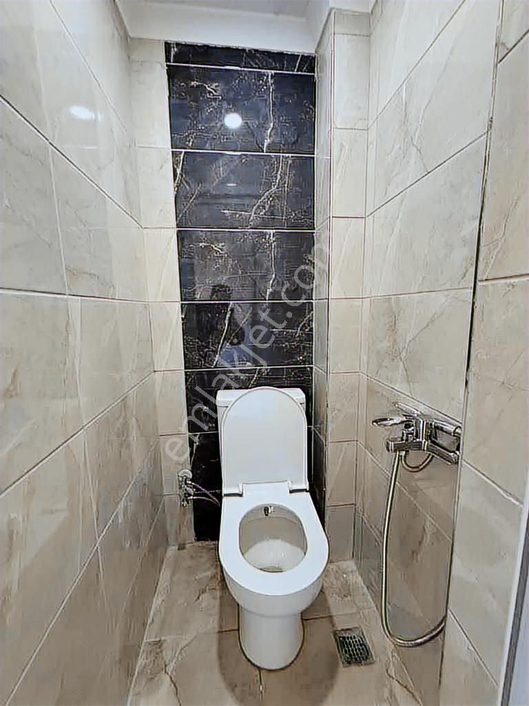 Yalova Armutluda Denize Yürüme Mesafesinde Satılık 2+1 Daire - Görsel 30