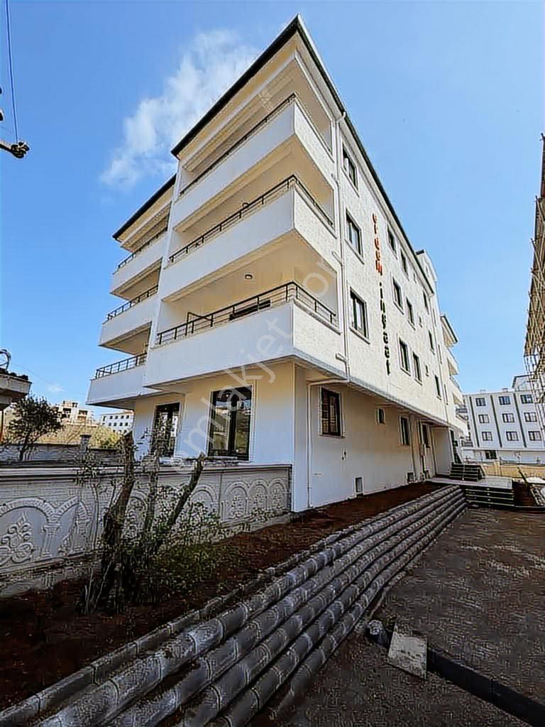 Yalova Armutluda Denize Yürüme Mesafesinde Satılık 2+1 Daire - Görsel 28