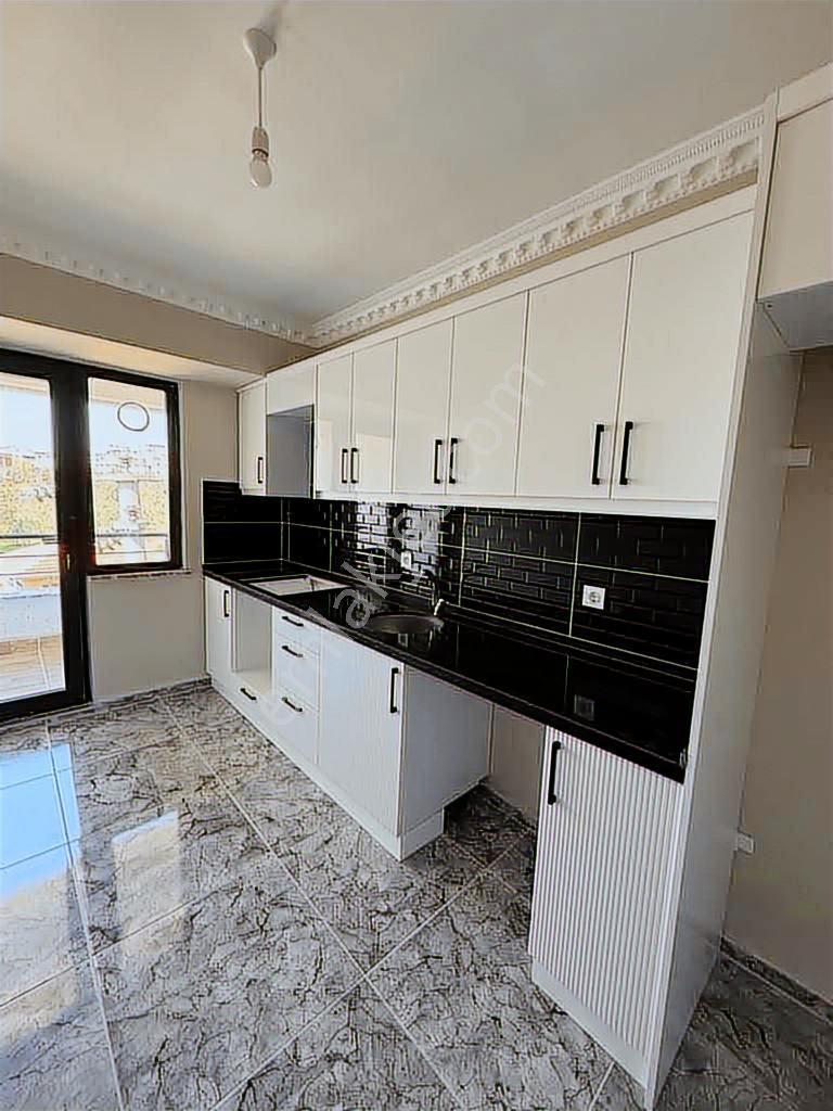 Yalova Armutluda Denize Yürüme Mesafesinde Satılık 2+1 Daire - Görsel 16