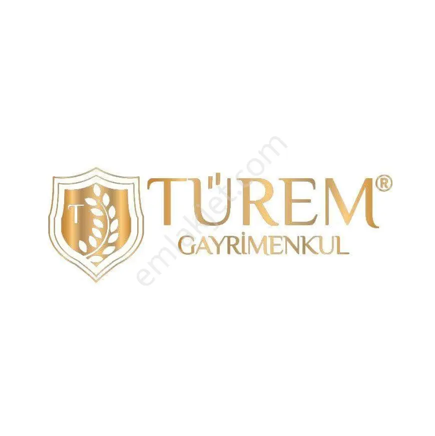 Muhteşem İncir Bahçesi