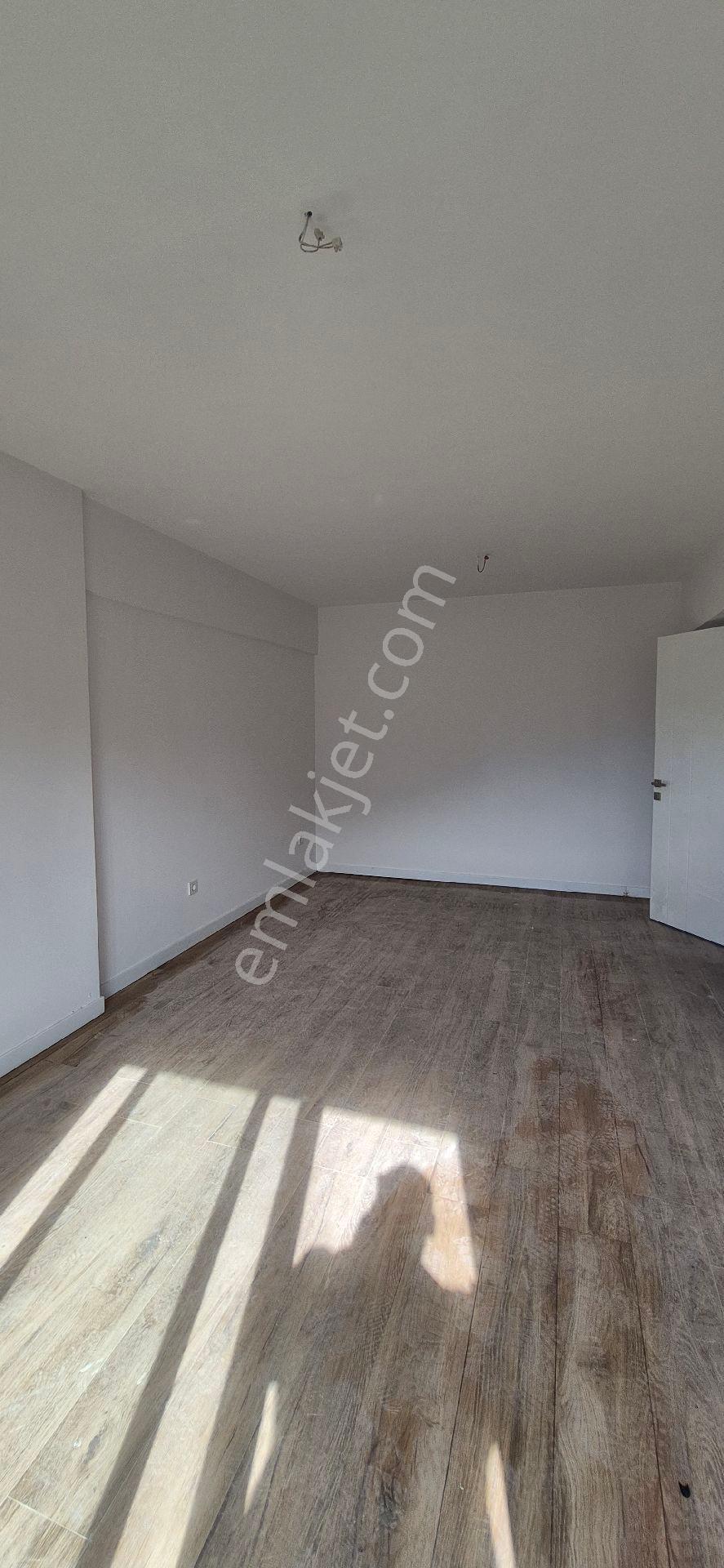 Bayraklı Da 3+1 Kiralık Lüks Daire. - Görsel 10