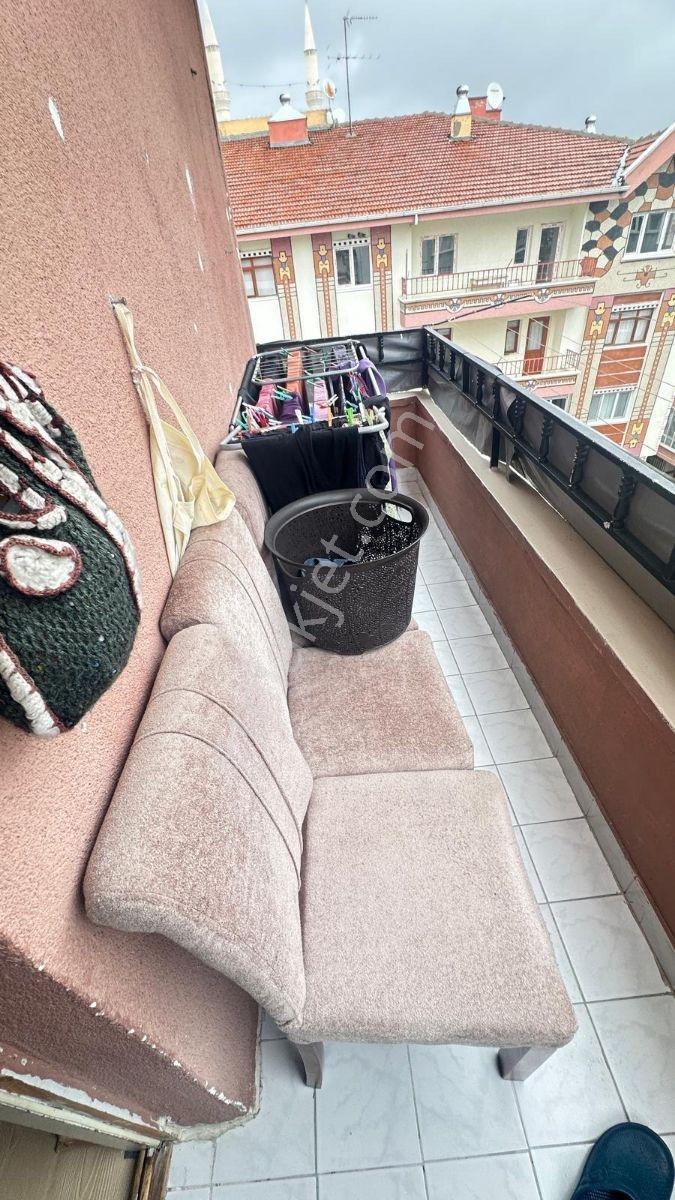 Fsn Den Andiçen Mh De Tek Daire Fiyatına 2 Adet 2+1 Satılık - Görsel 16
