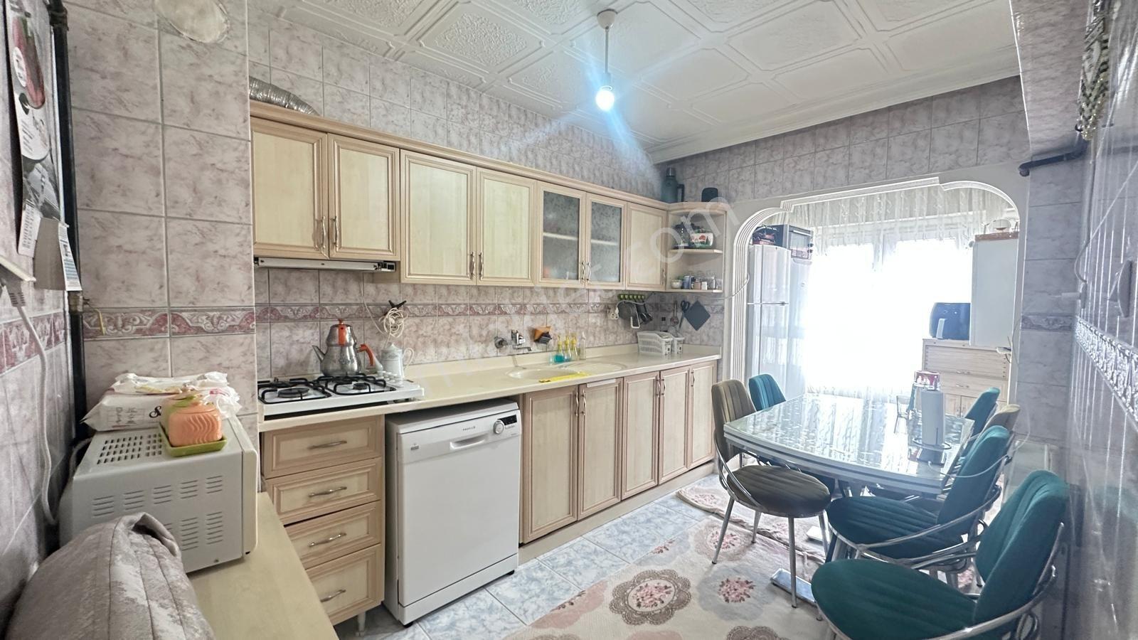 Fsn Den Andiçen Mh De Tek Daire Fiyatına 2 Adet 2+1 Satılık