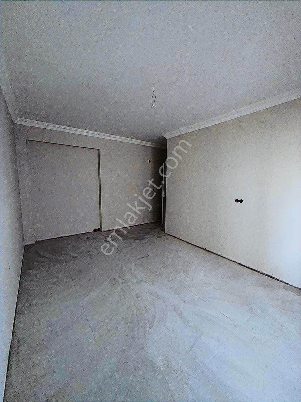Yalova Armutluda Yerden Isıtmalı Satılık 2+1 Daire - Görsel 29