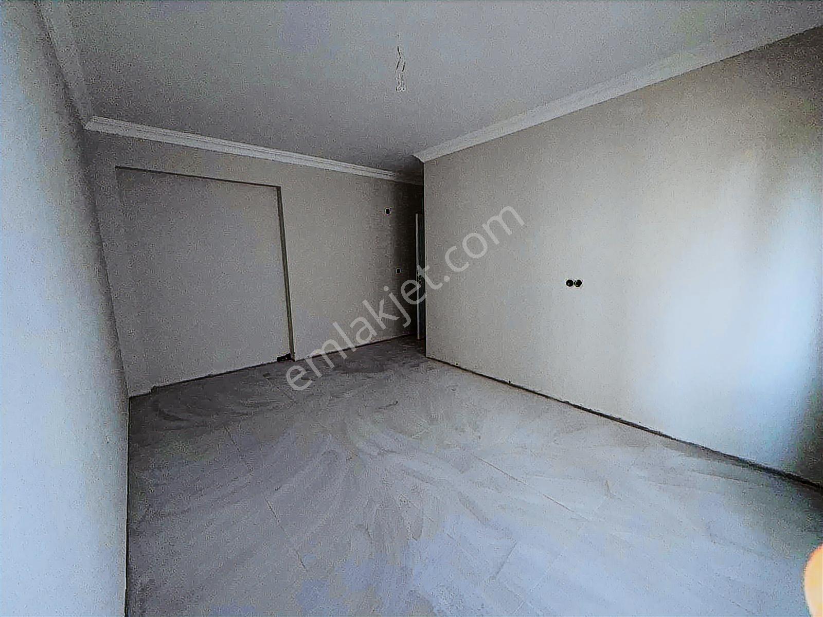 Yalova Armutluda Yerden Isıtmalı Satılık 2+1 Daire - Görsel 24