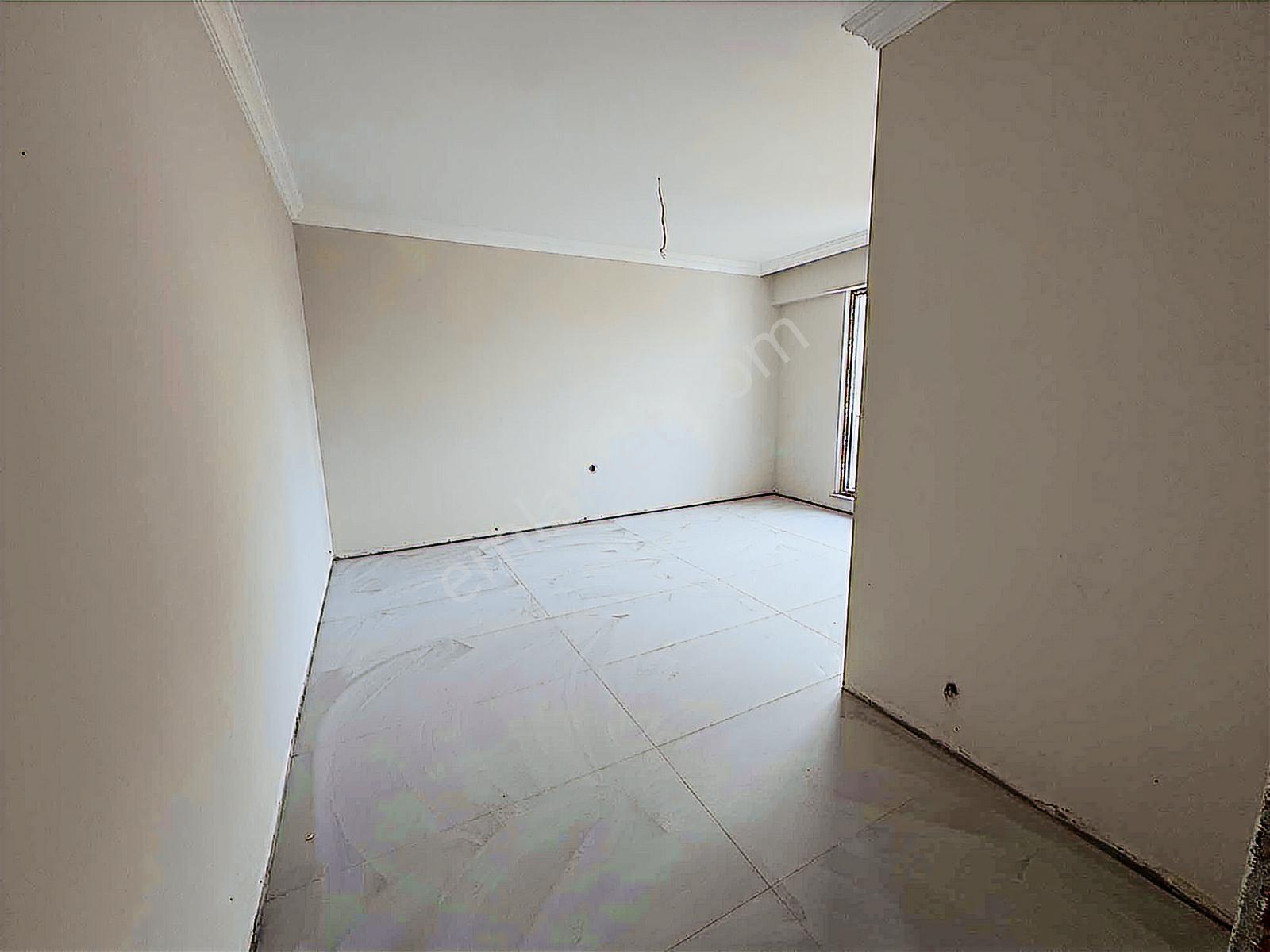 Yalova Armutluda Yerden Isıtmalı Satılık 2+1 Daire - Görsel 18