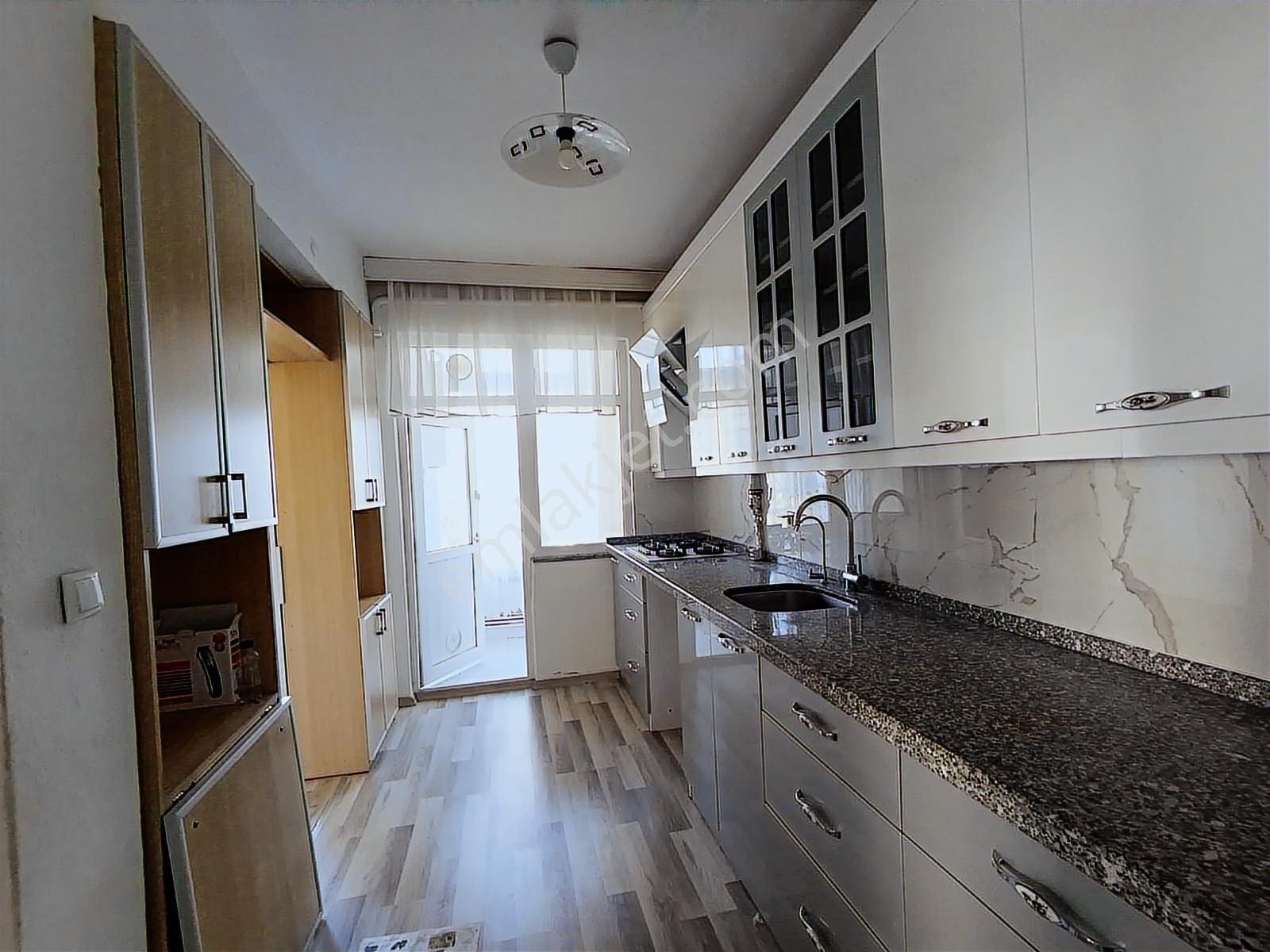 Trend Gayrimenkul'den Atatürk Mah 3+1 Satılık Daire - Görsel 4
