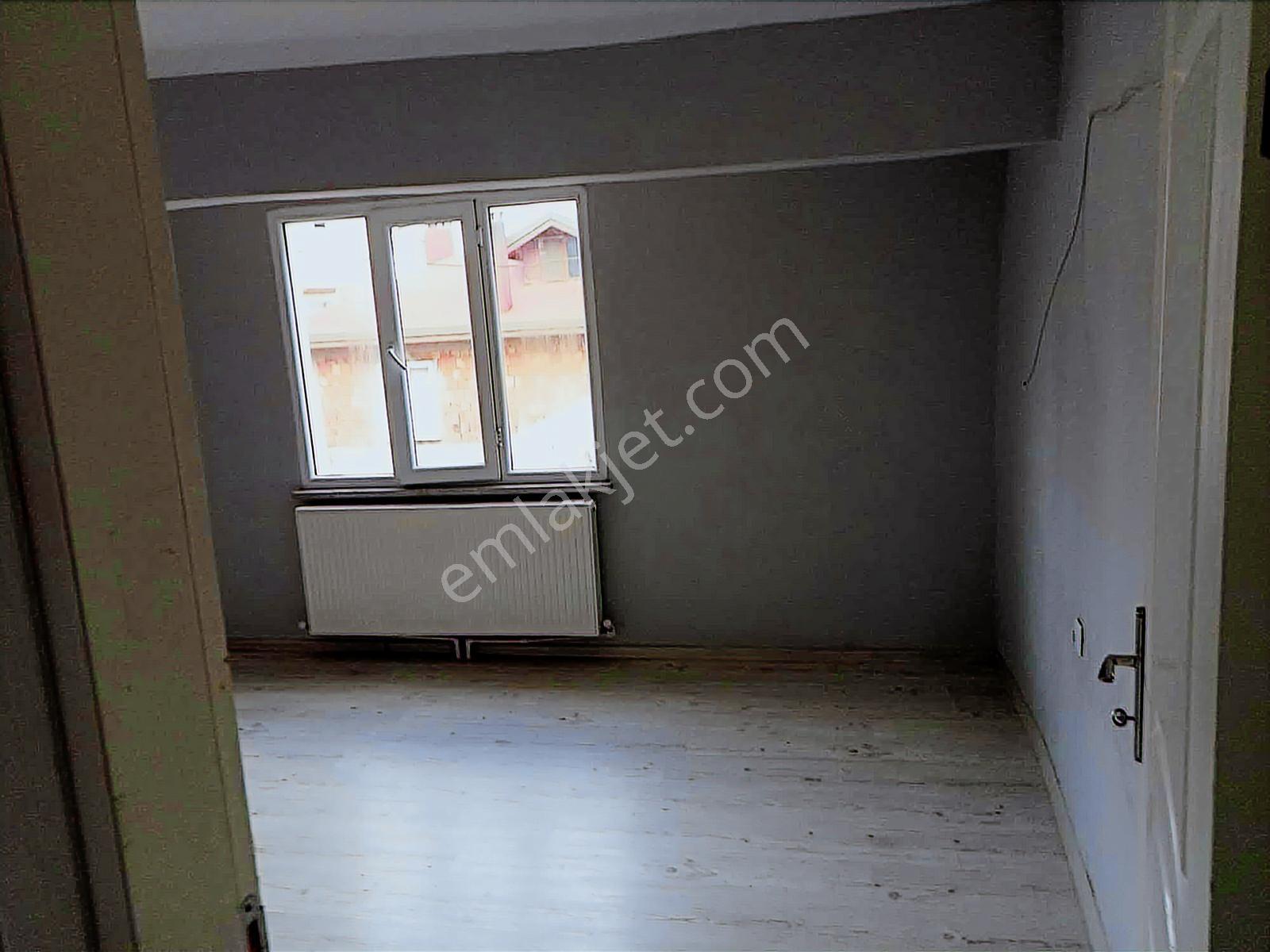 Reksa'dan Şerefiye Mh Doğalgazlı 1+1 Kiralık Daire - Görsel 10