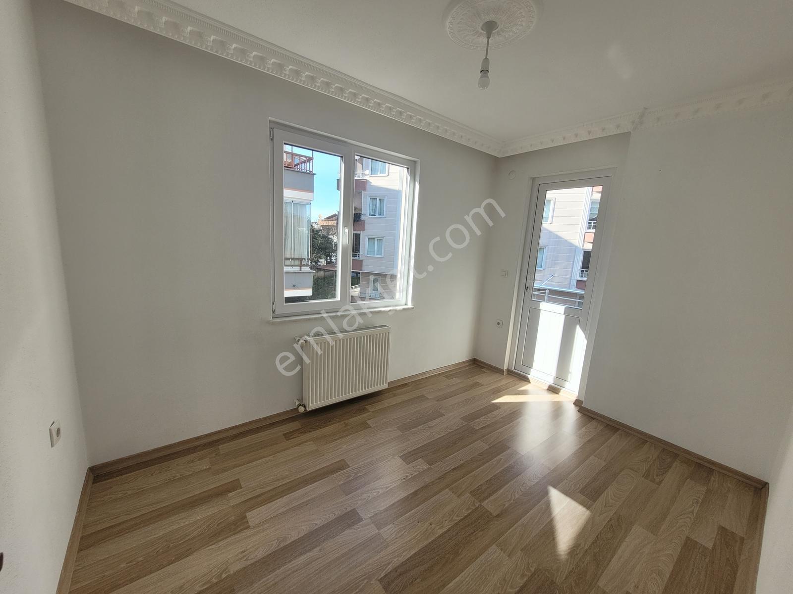 Adalet Caddesinde Tüm Resmi Kurumlara Yakın Geniş 2+1 - Görsel 24