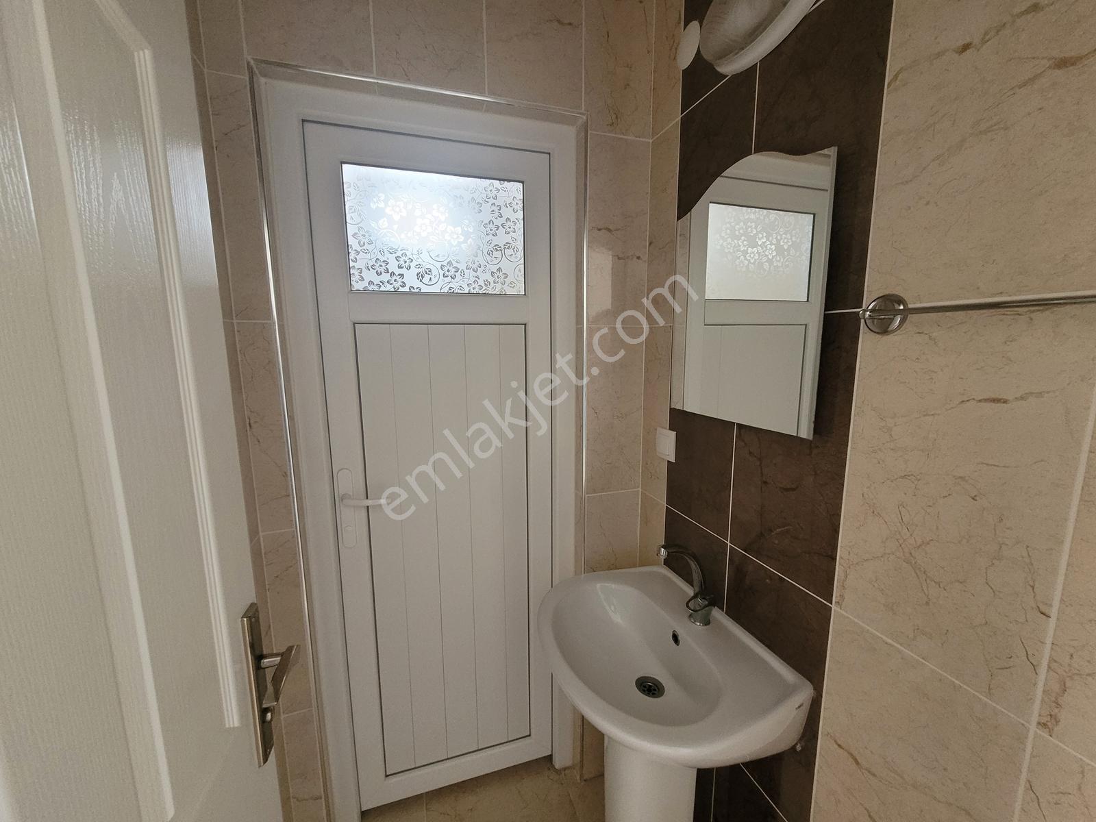 Adalet Caddesinde Tüm Resmi Kurumlara Yakın Geniş 2+1 - Görsel 17